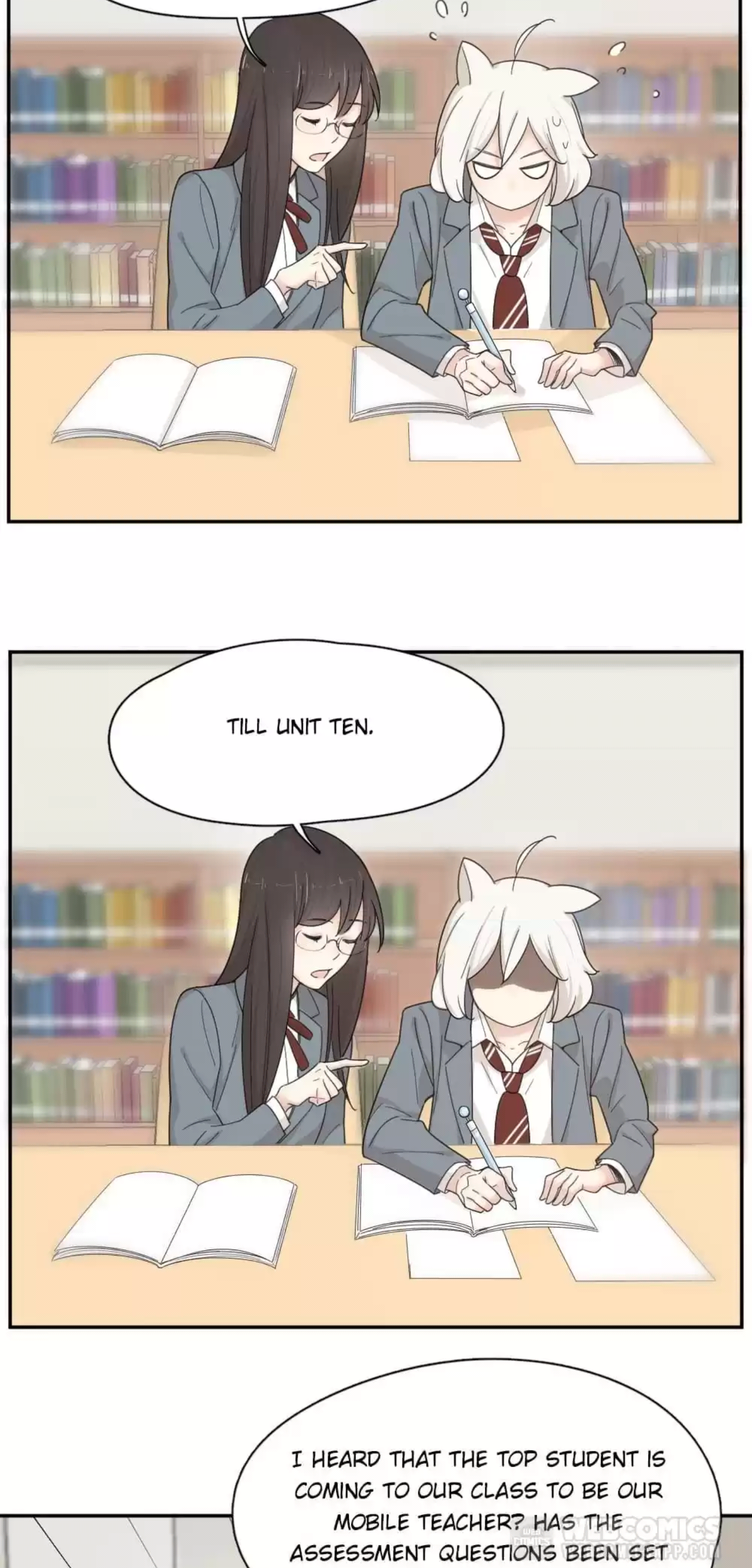 Page 11 of Chapter 65
