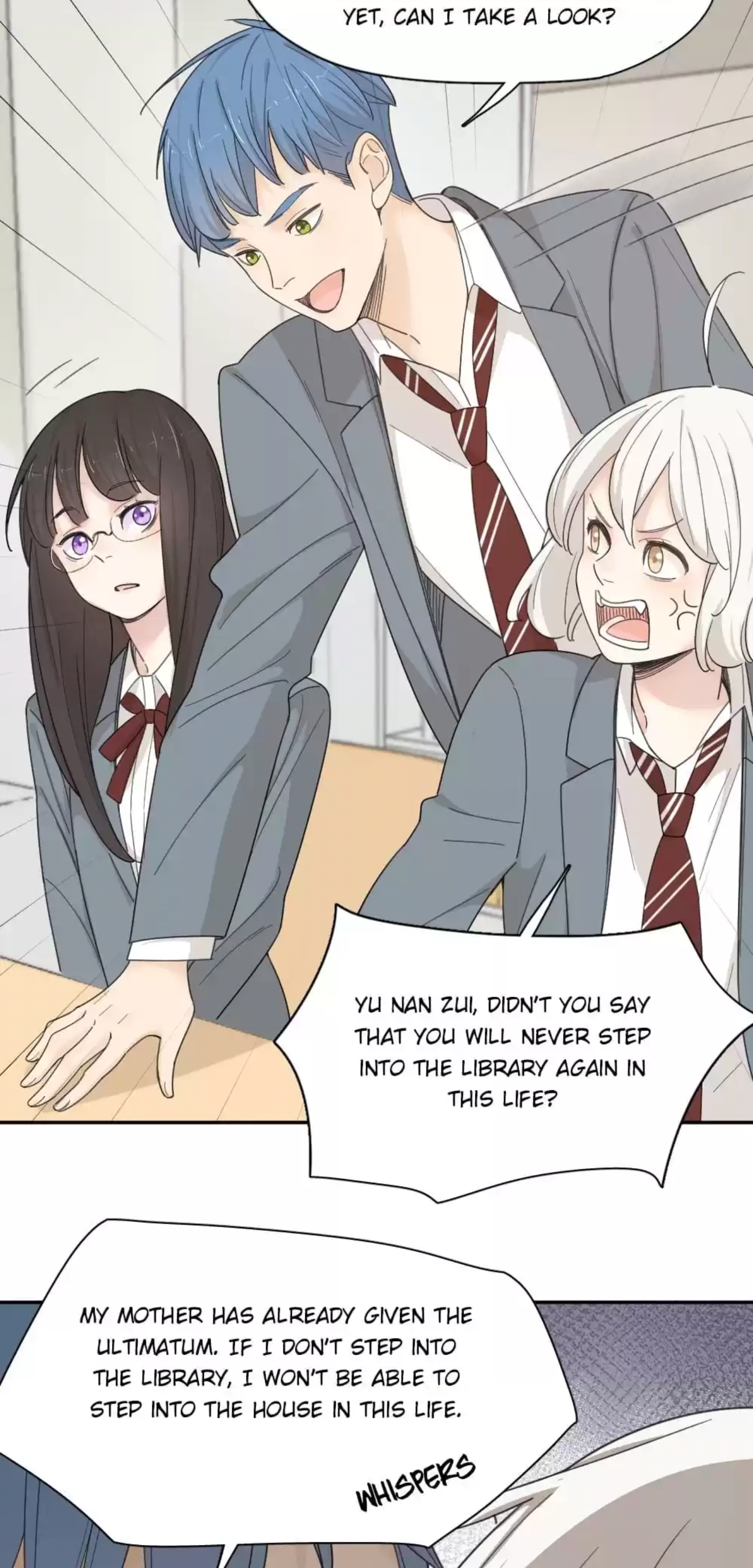 Page 12 of Chapter 65
