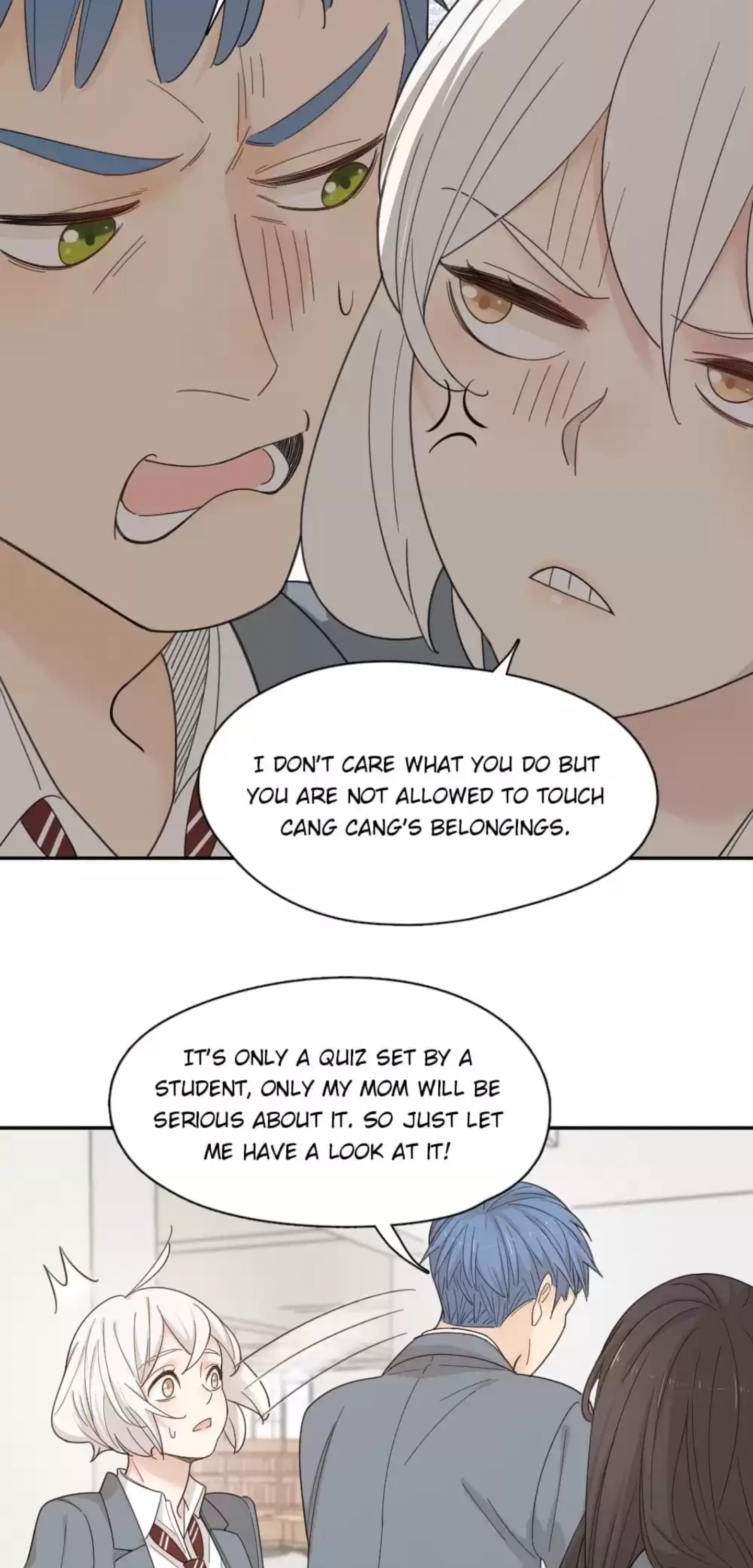 Page 13 of Chapter 65