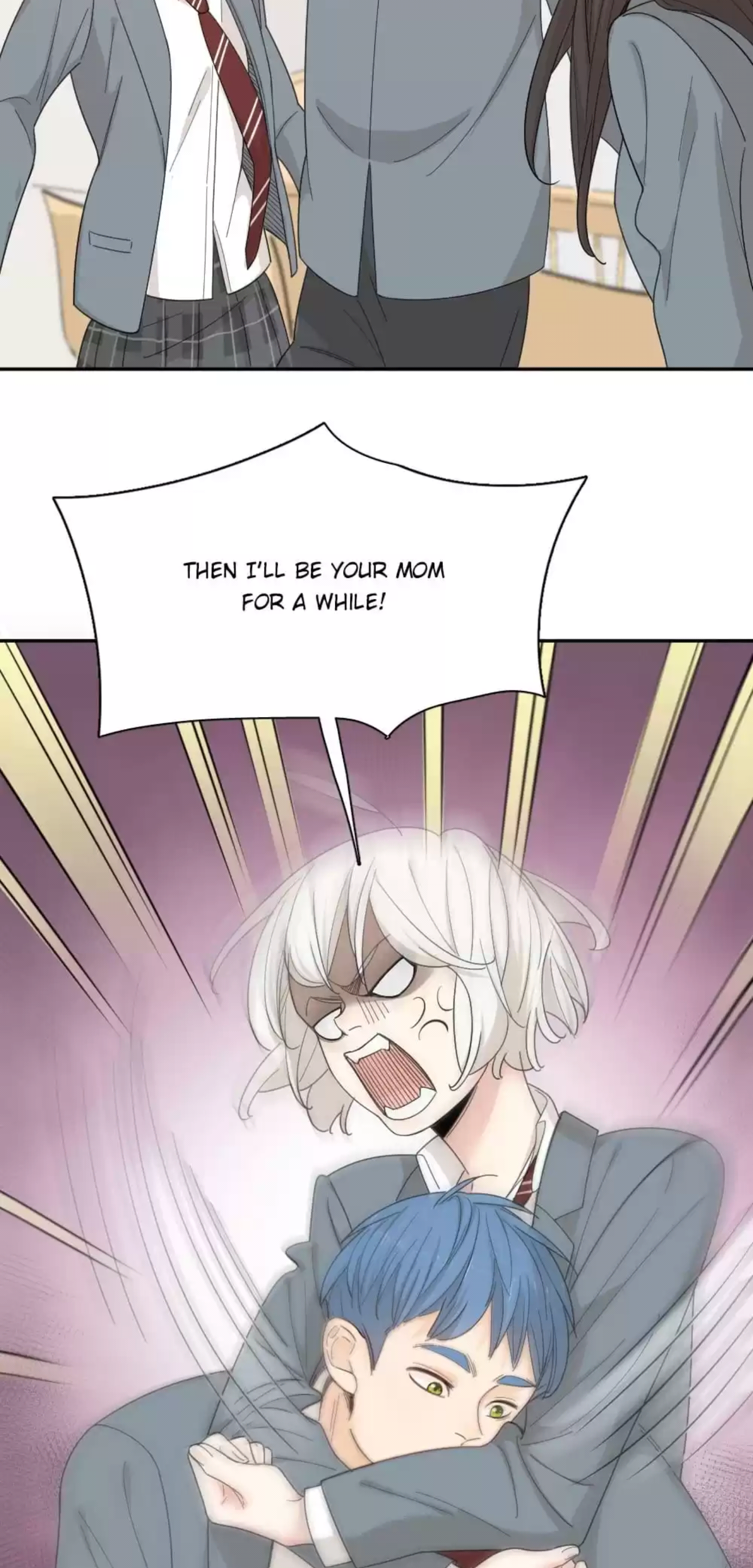 Page 14 of Chapter 65
