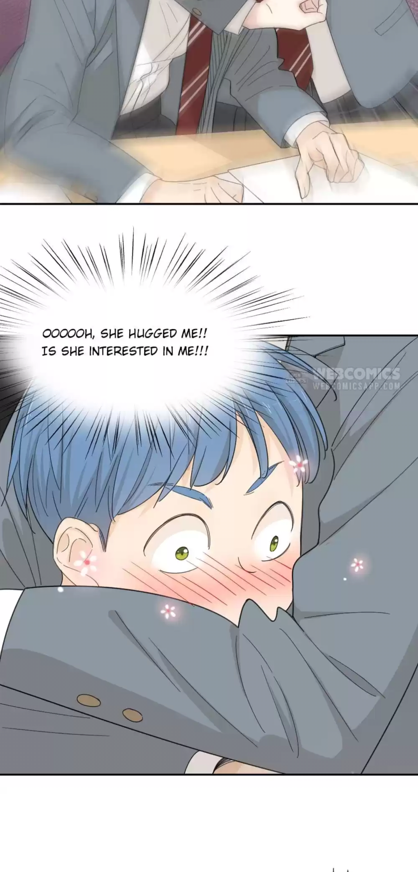 Page 15 of Chapter 65