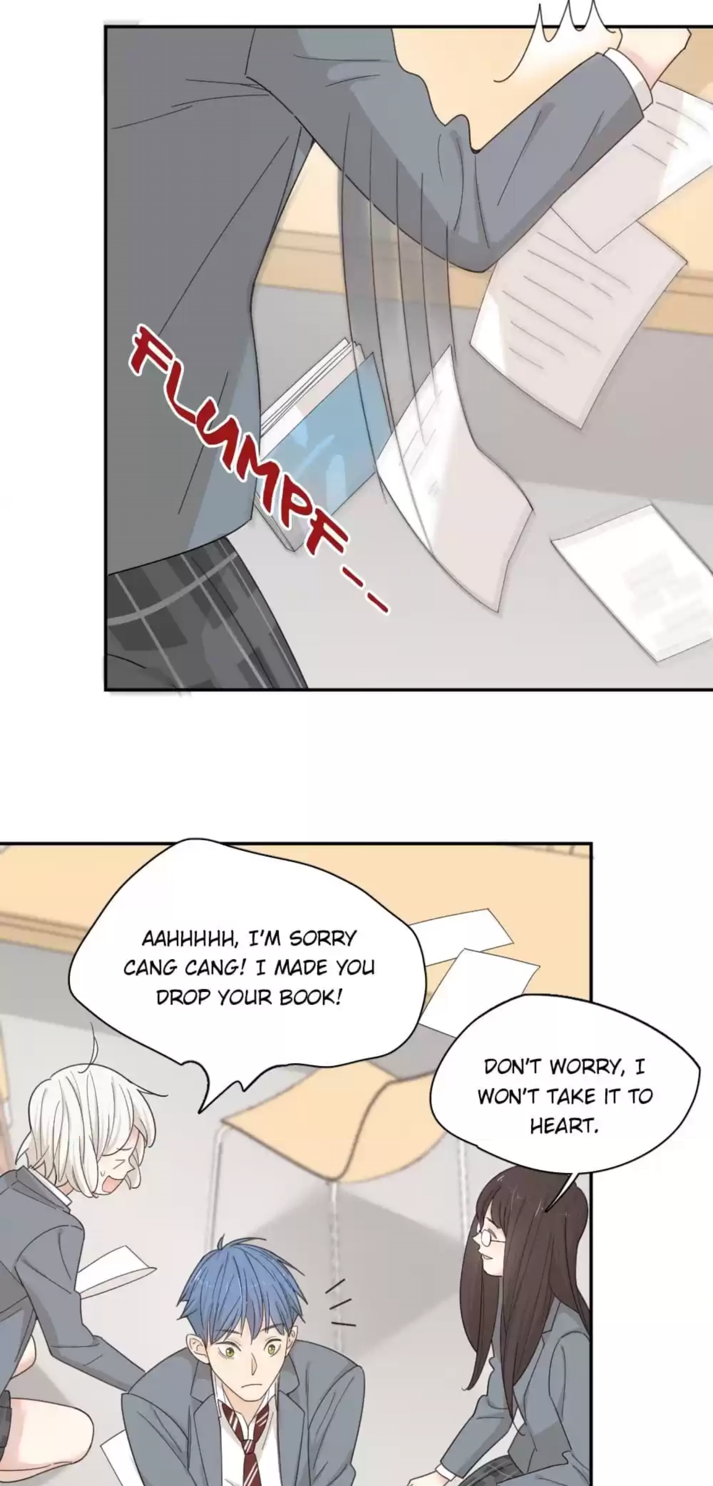 Page 16 of Chapter 65