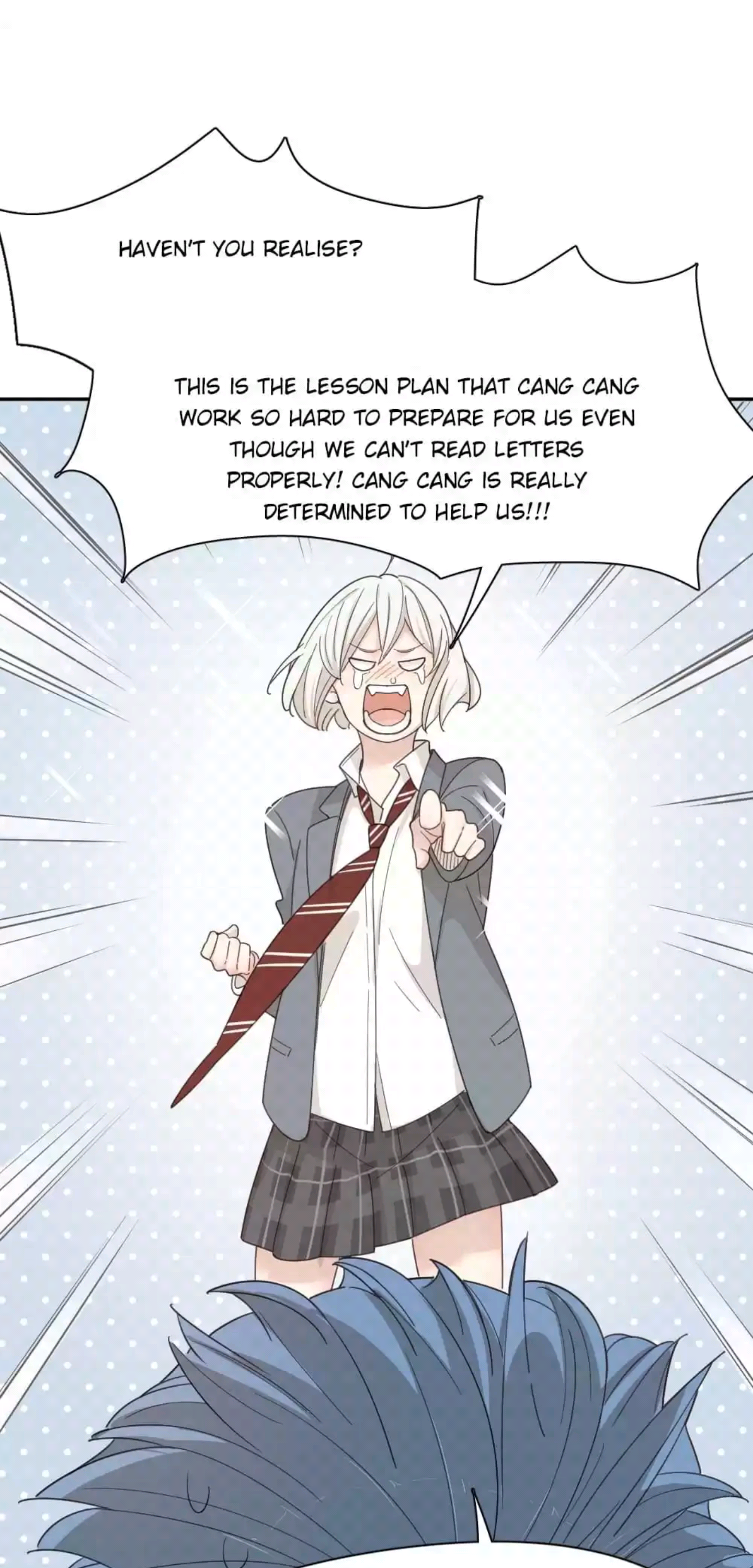 Page 20 of Chapter 65