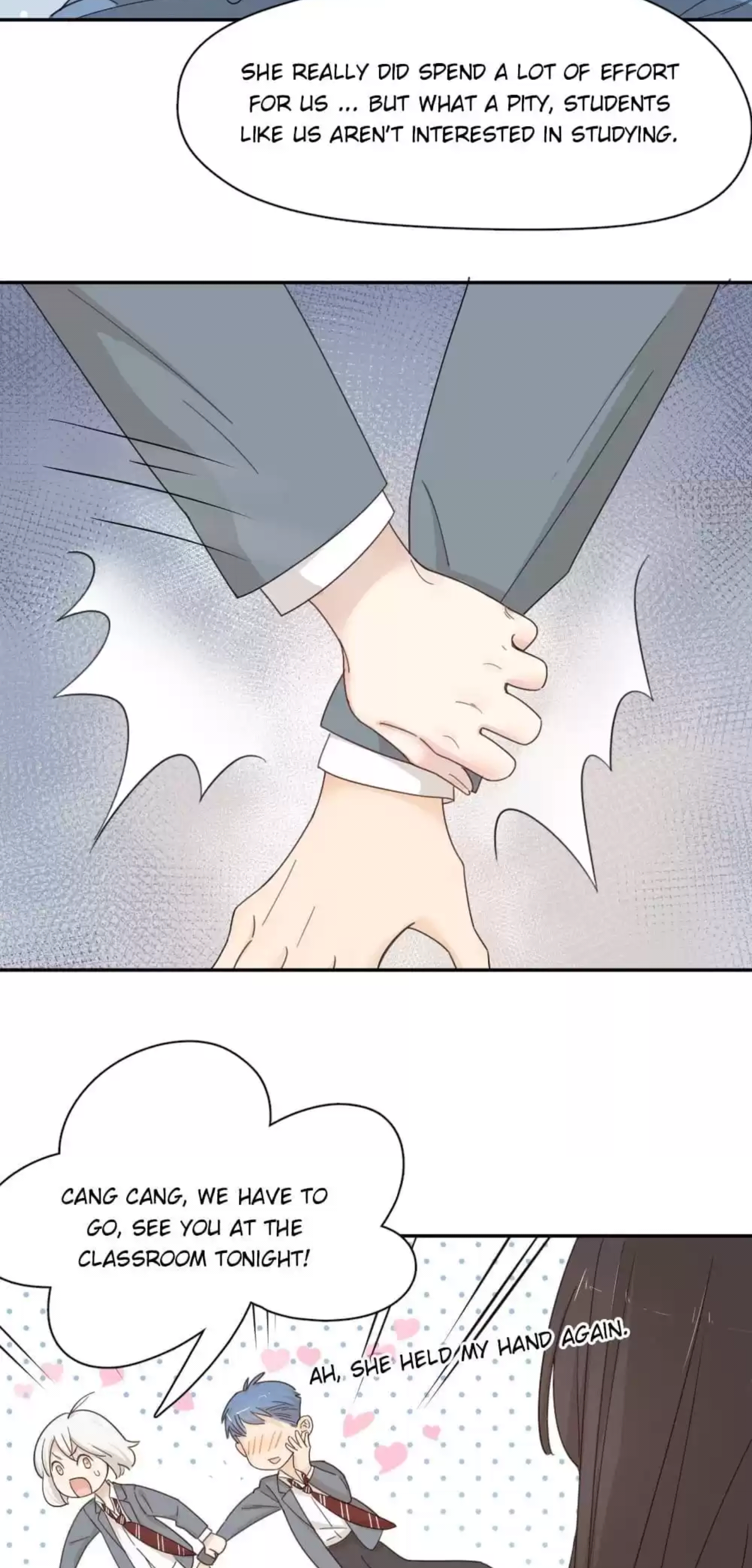 Page 21 of Chapter 65