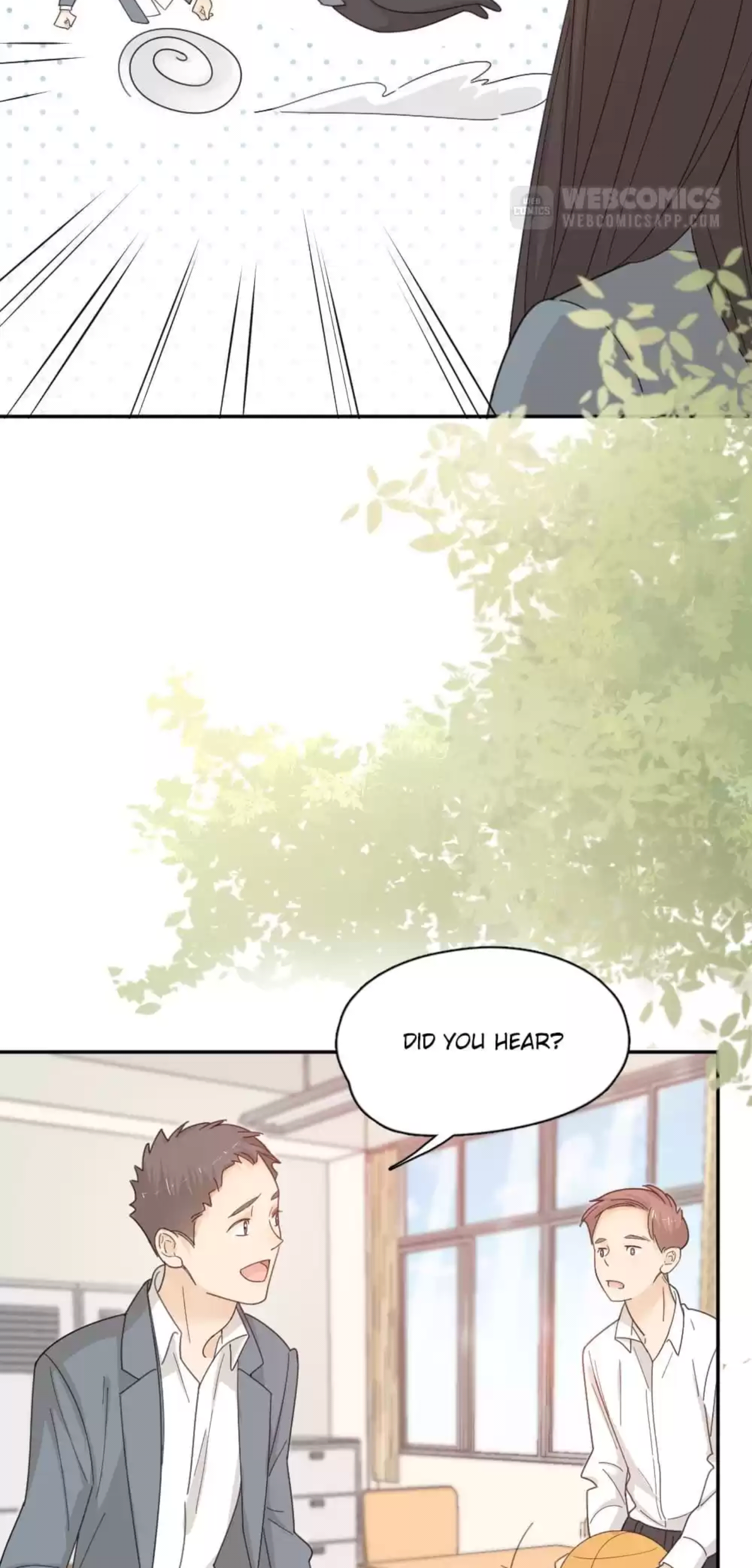 Page 22 of Chapter 65