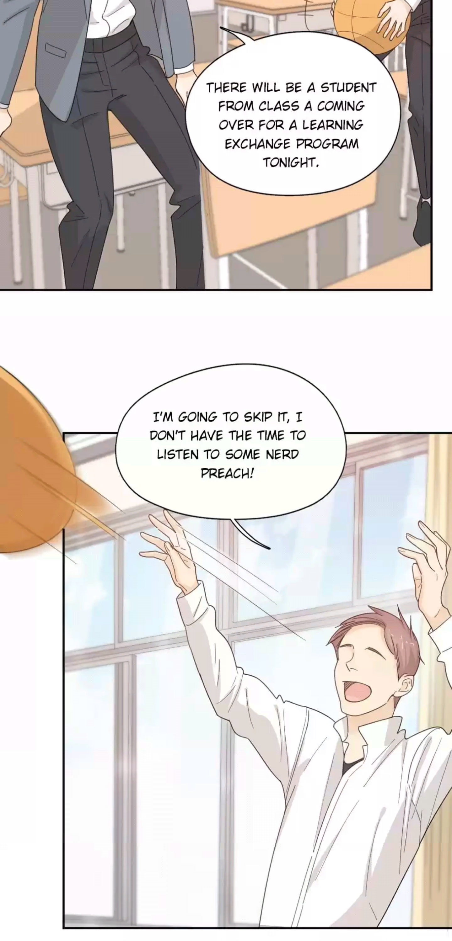 Page 23 of Chapter 65