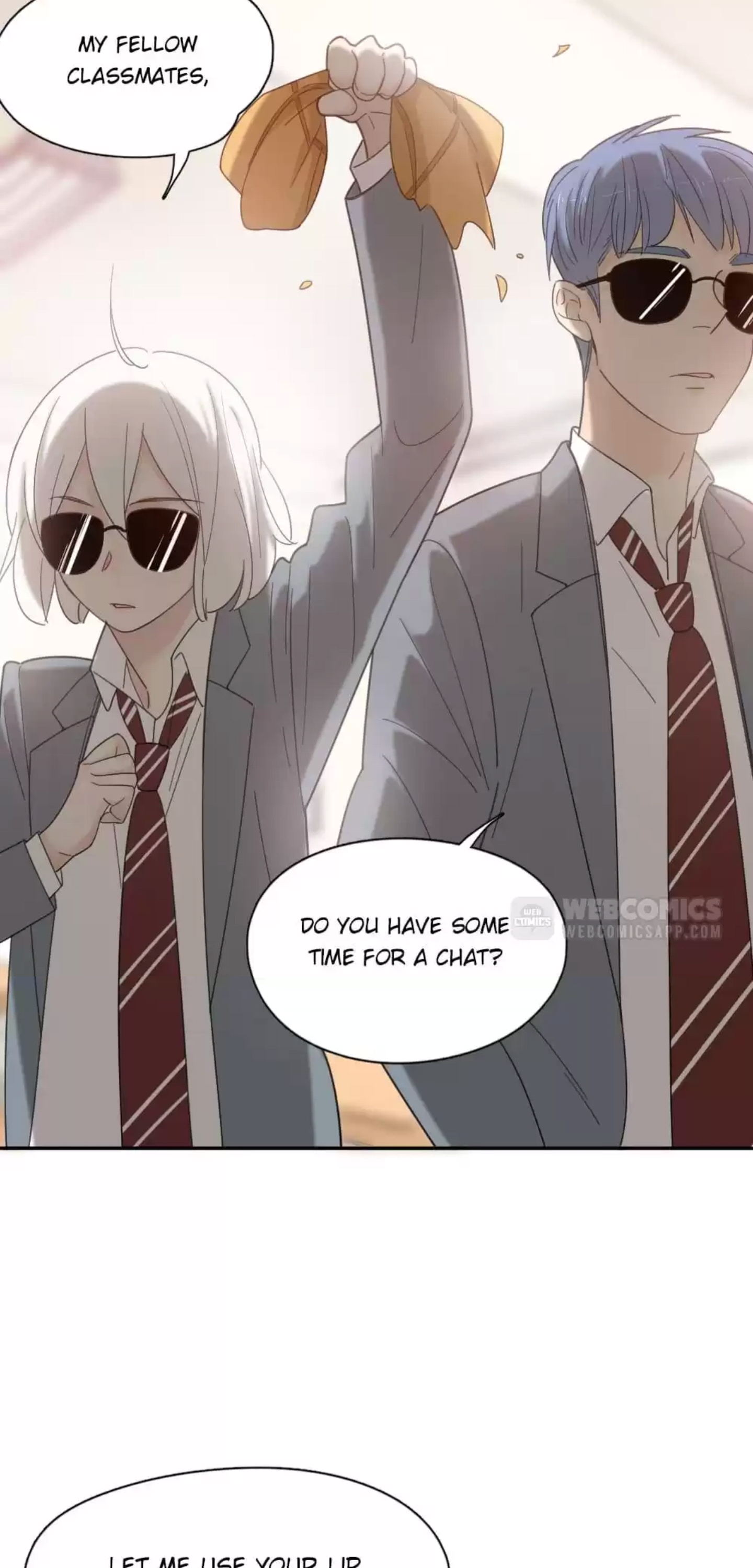 Page 25 of Chapter 65