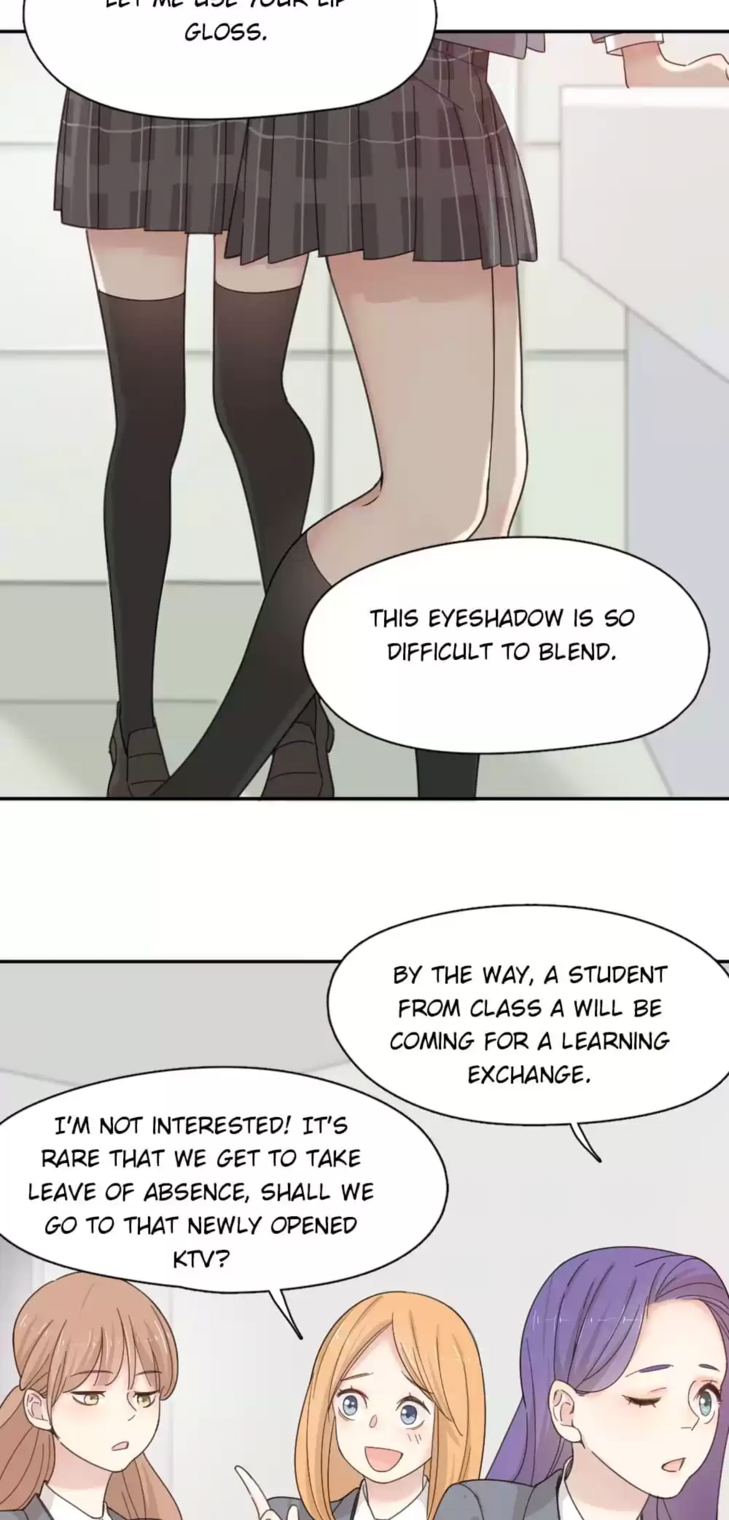 Page 26 of Chapter 65