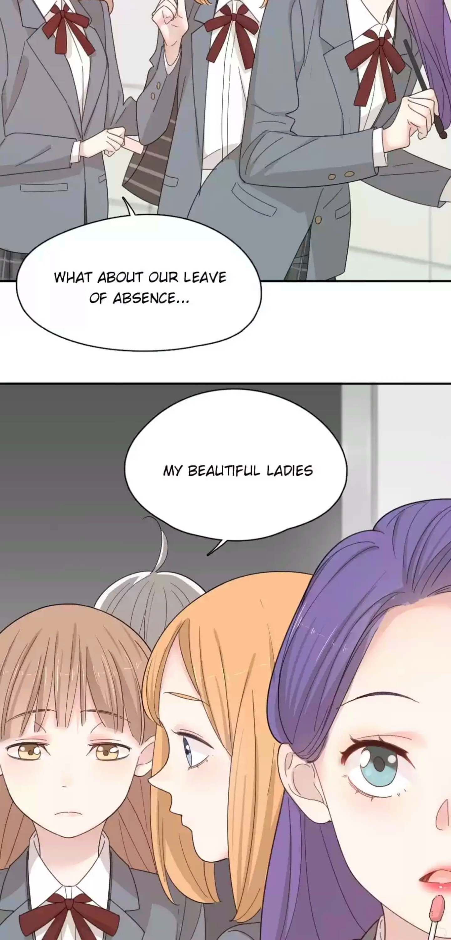 Page 27 of Chapter 65