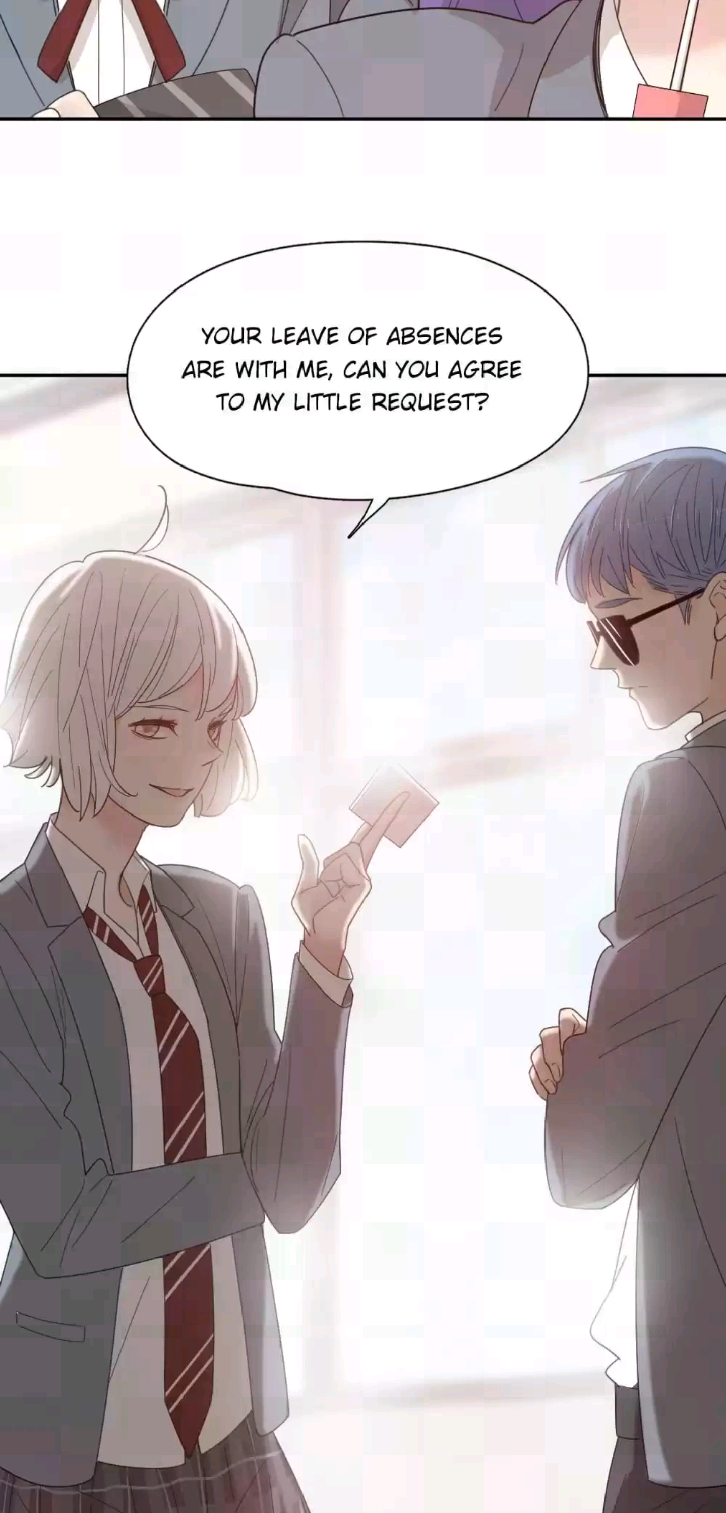 Page 28 of Chapter 65