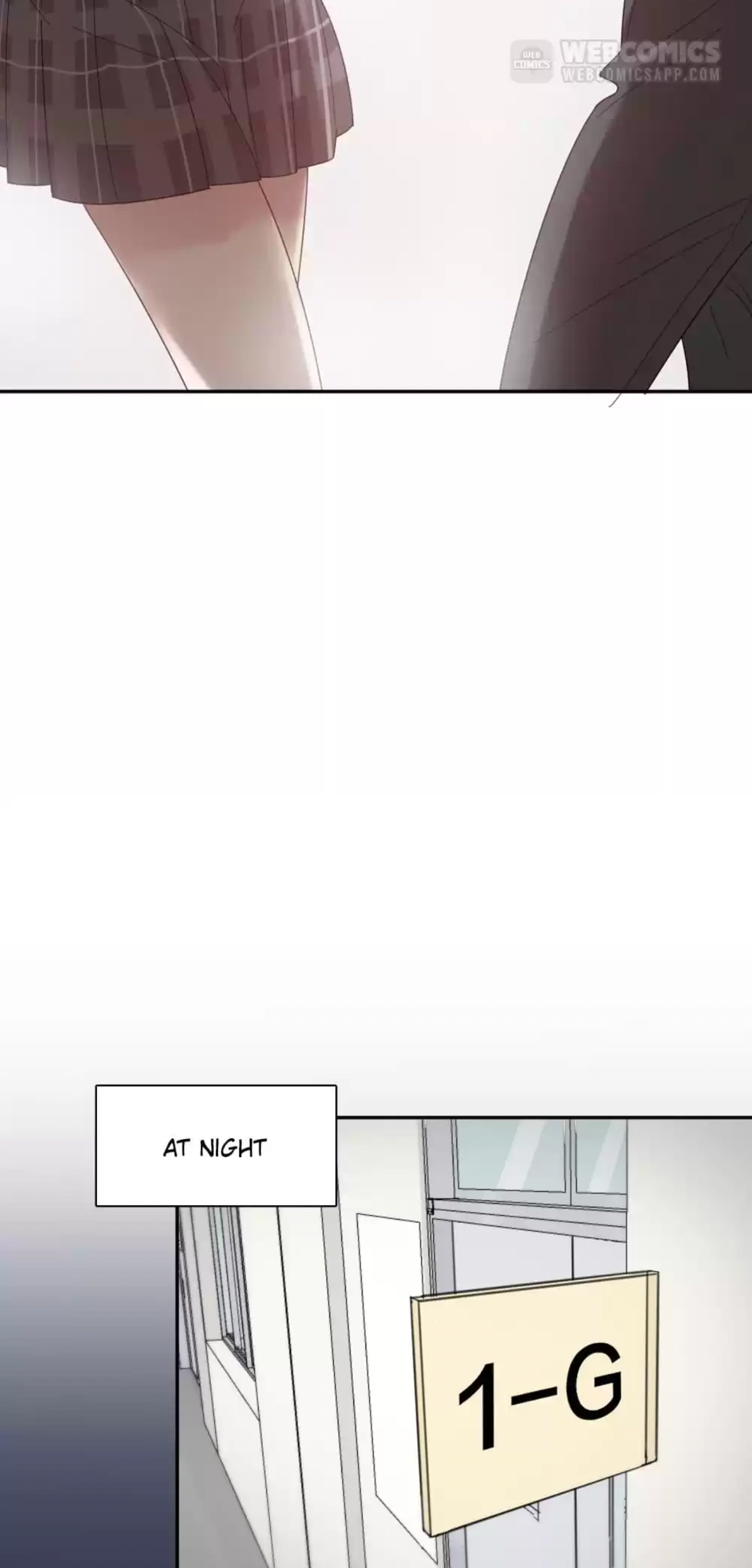 Page 29 of Chapter 65
