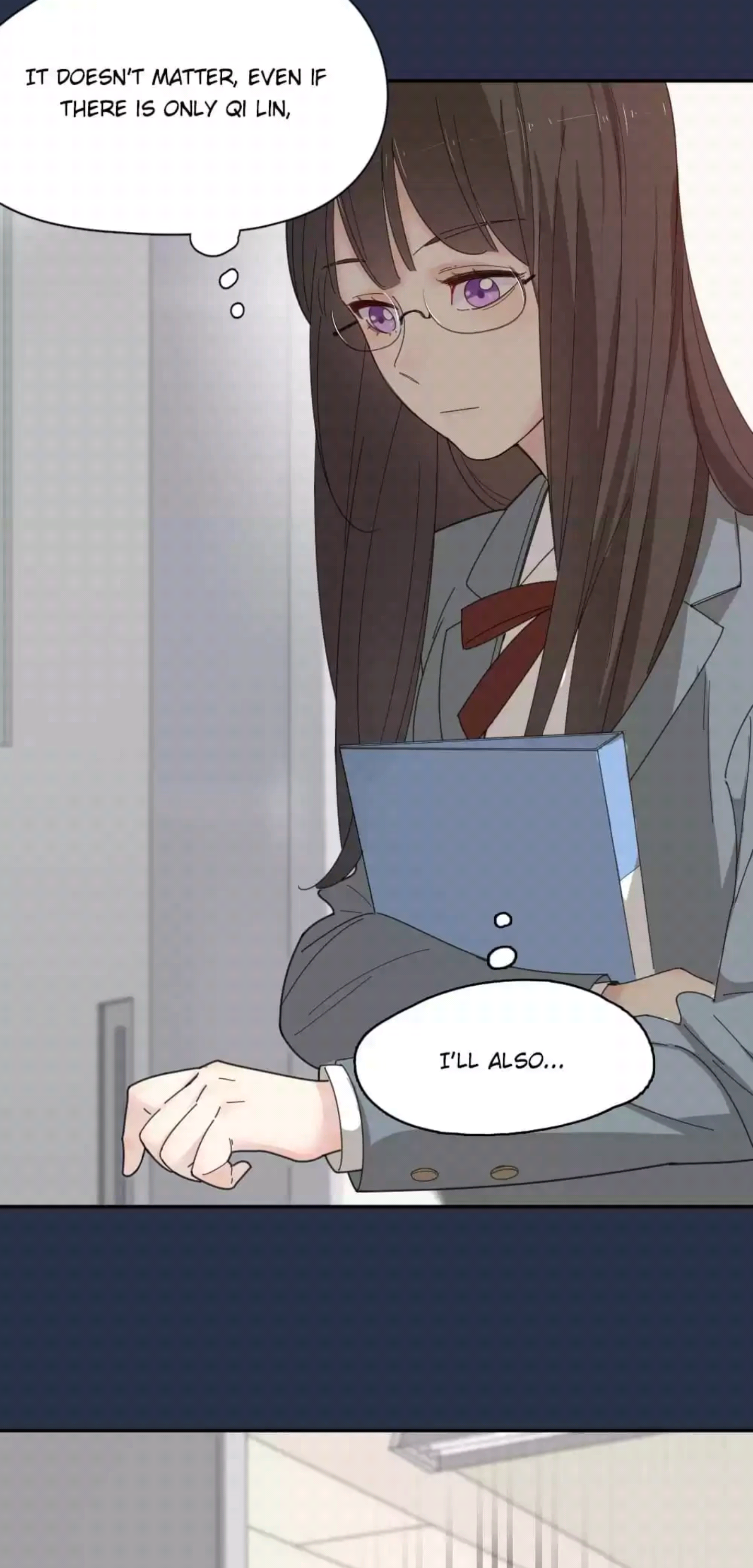 Page 31 of Chapter 65