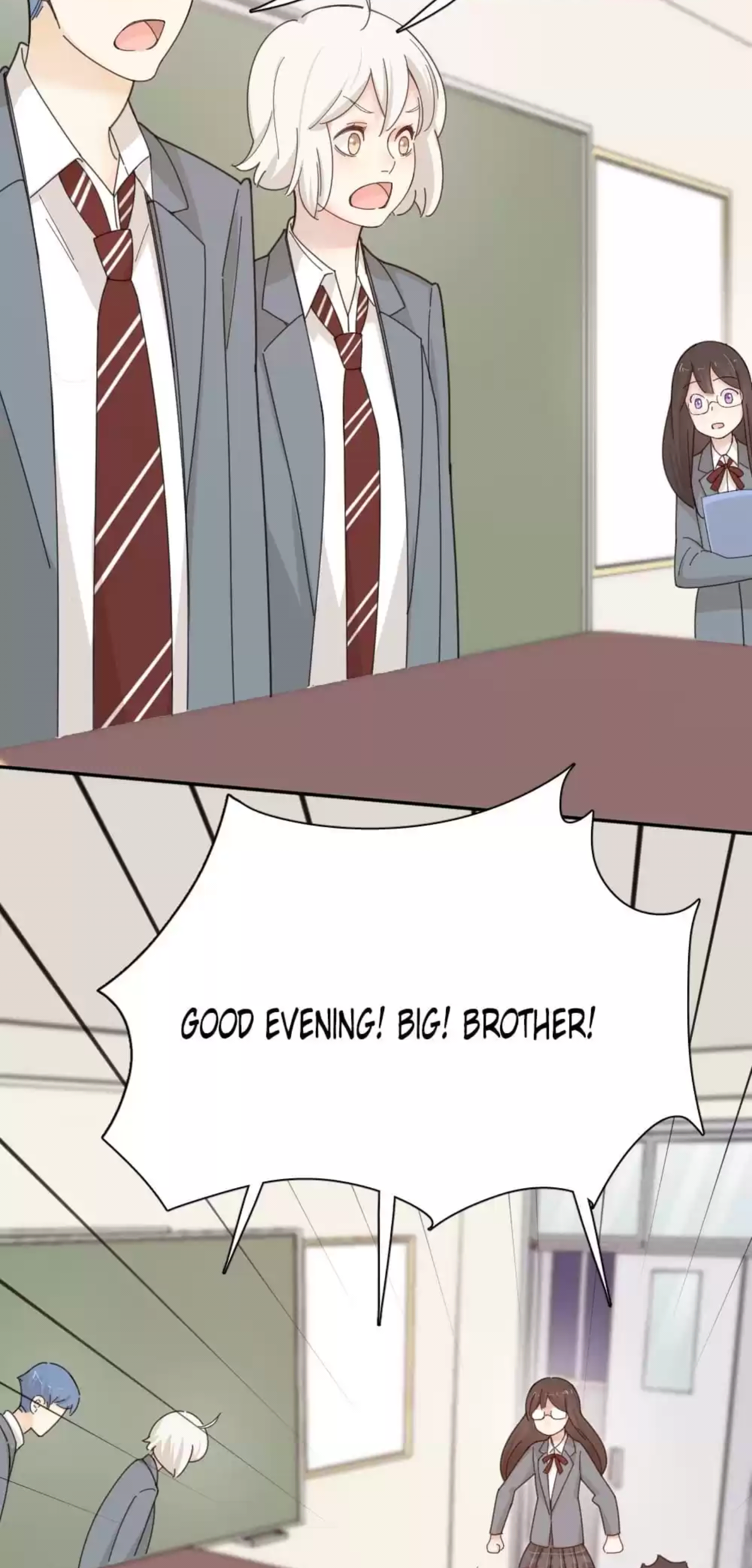 Page 33 of Chapter 65