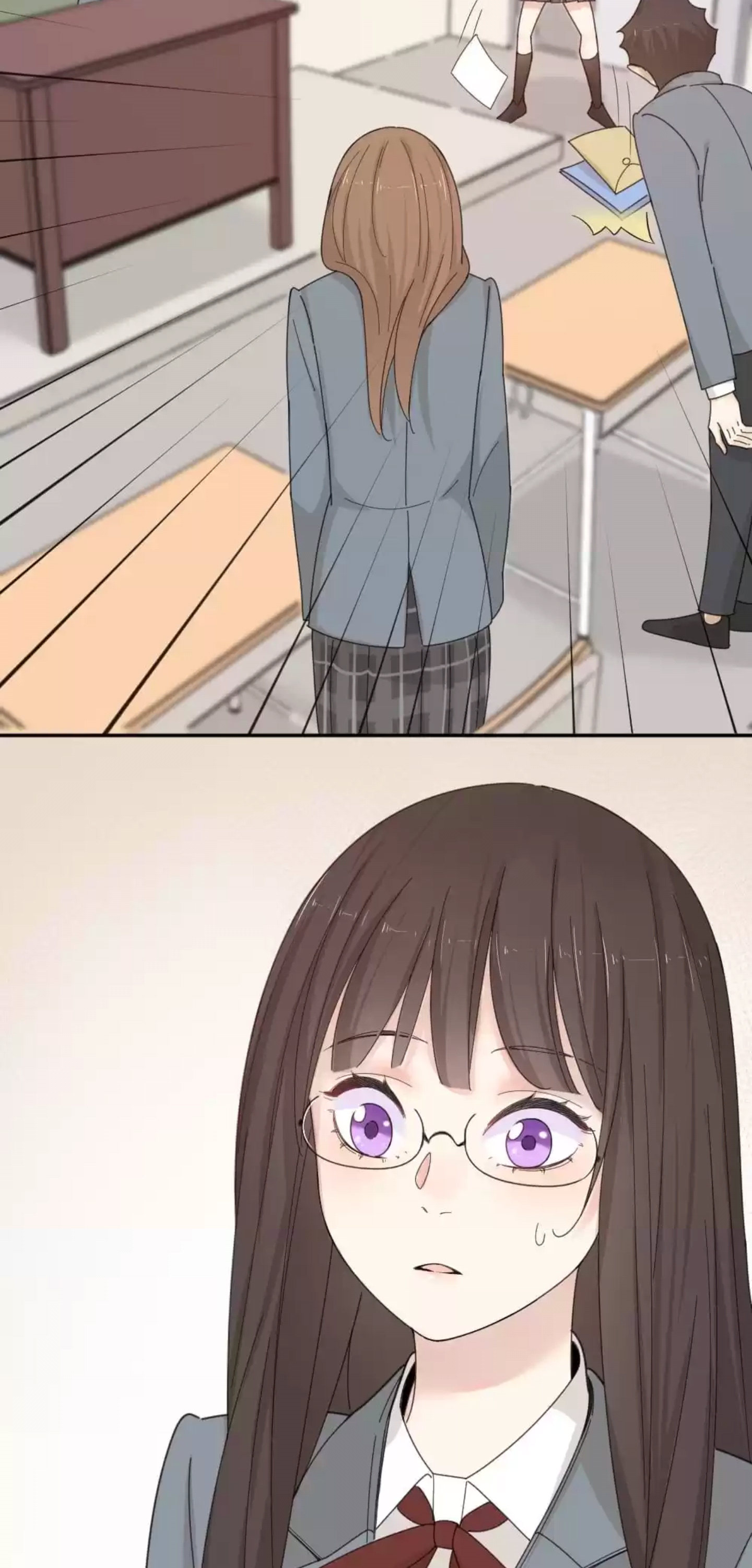 Page 34 of Chapter 65