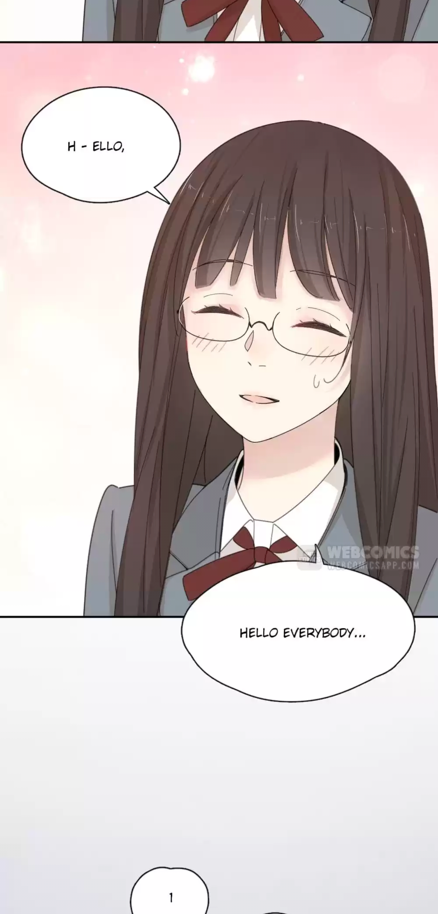 Page 35 of Chapter 65