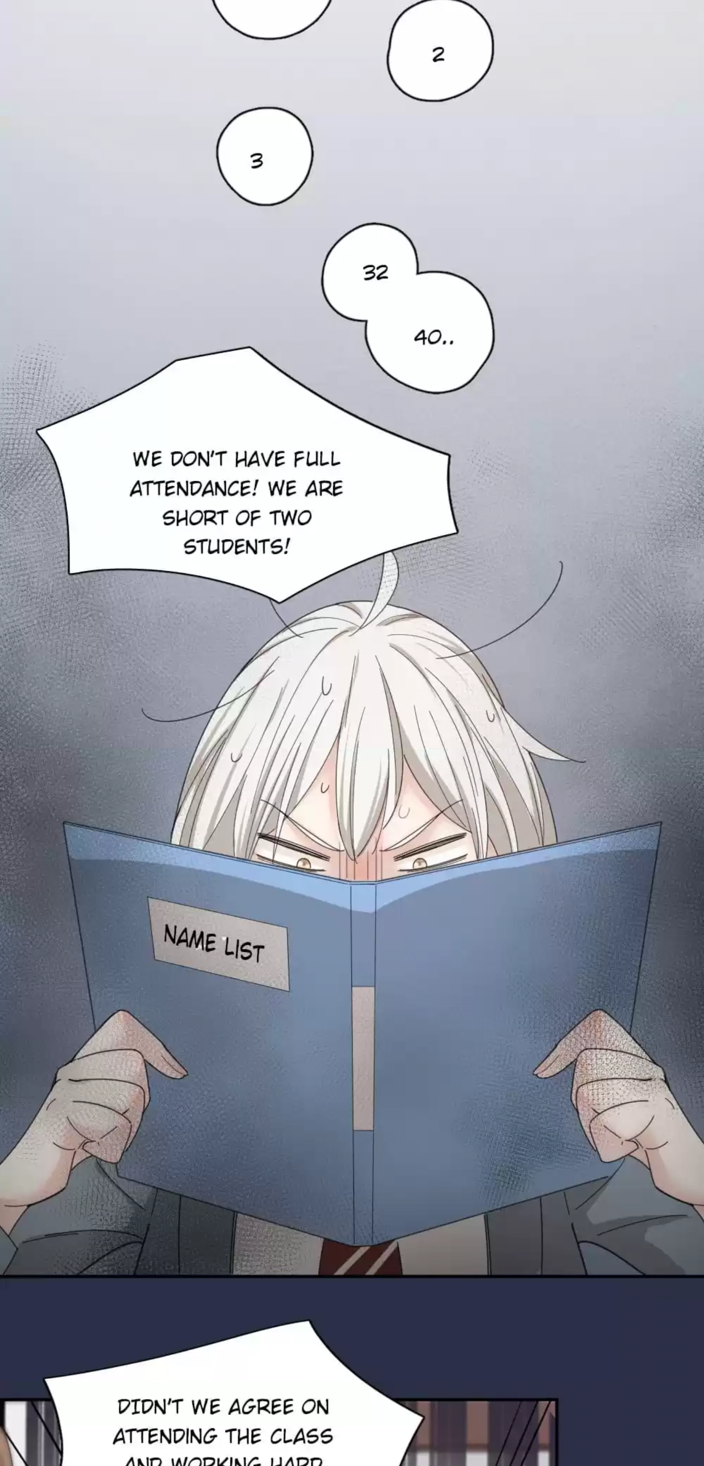Page 36 of Chapter 65