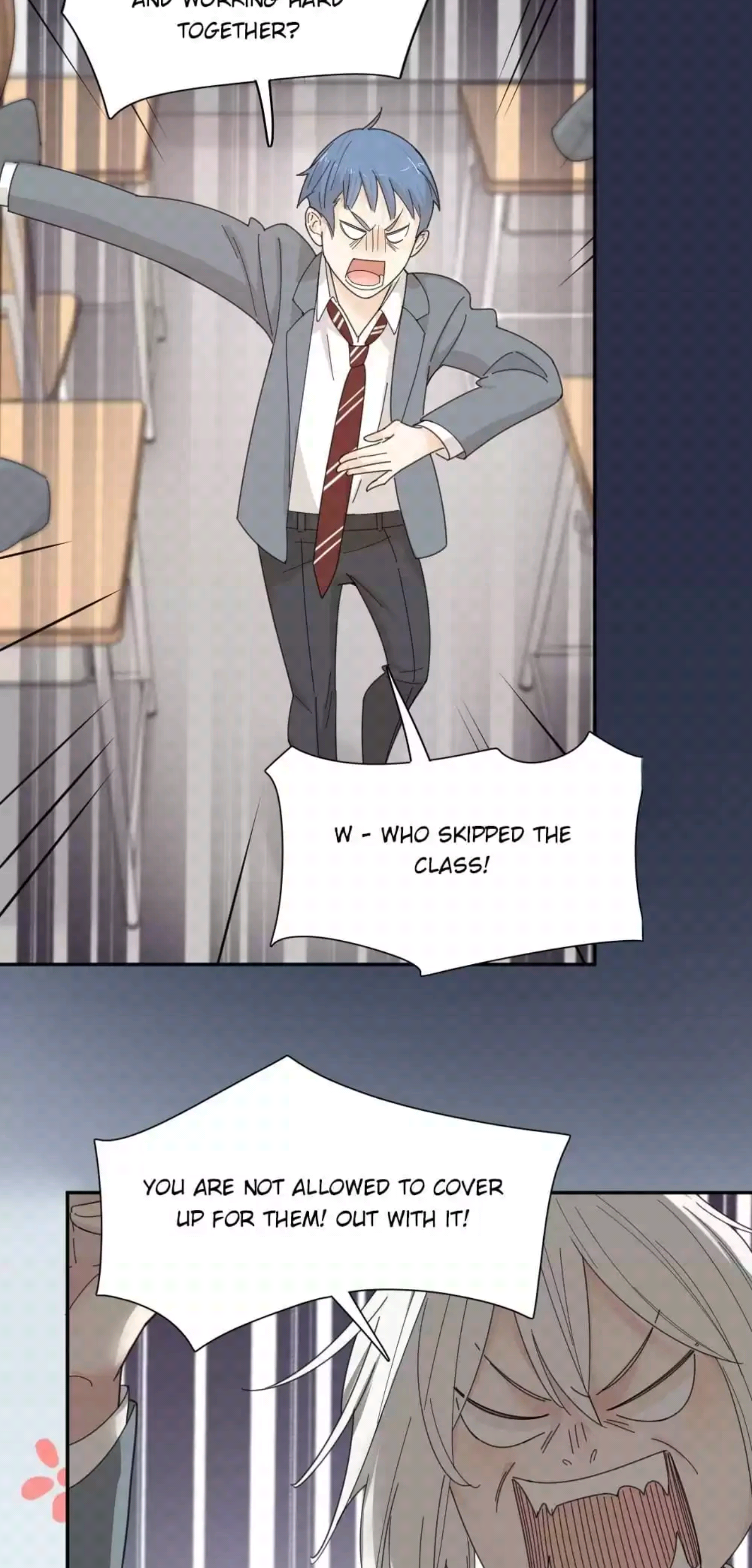 Page 37 of Chapter 65