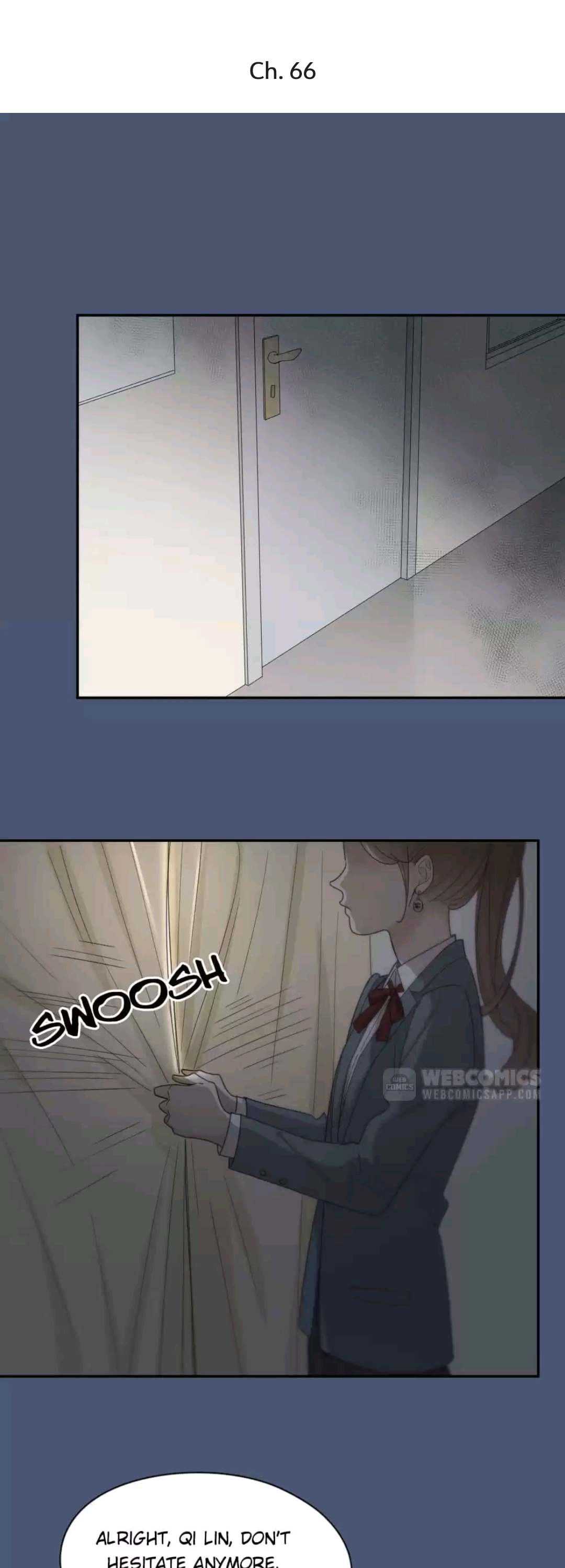 Page 1 of Chapter 66