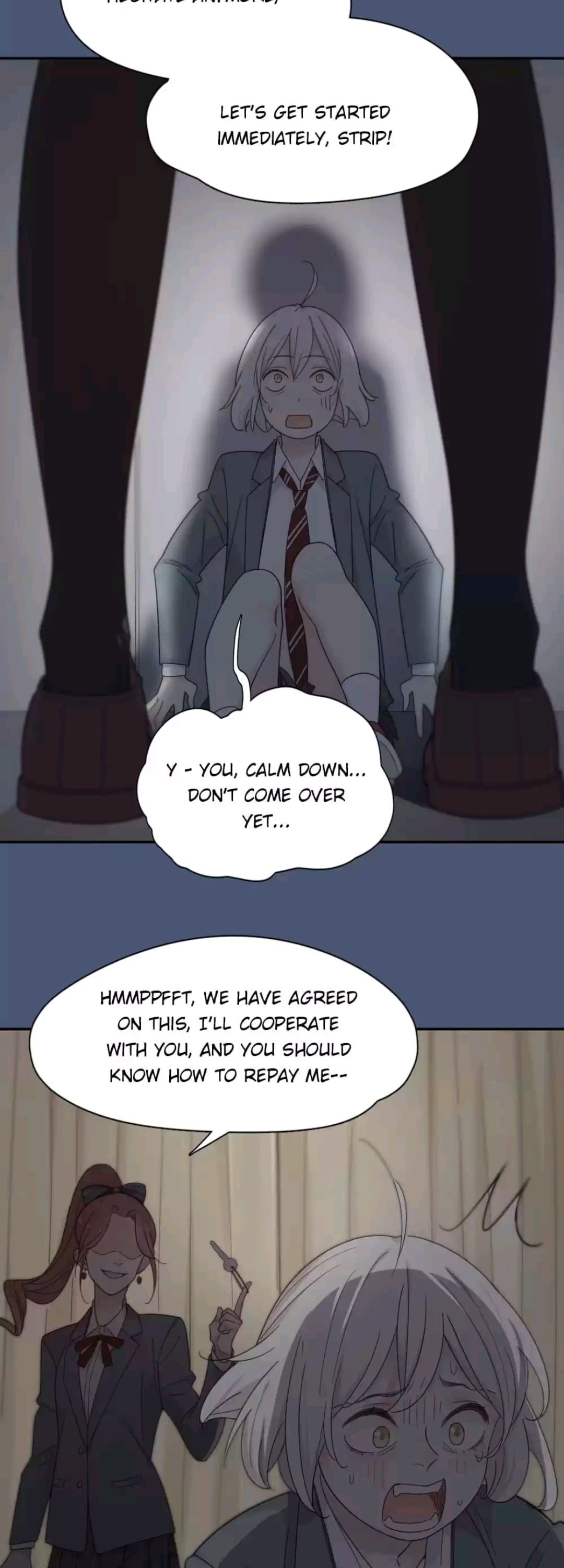 Page 2 of Chapter 66