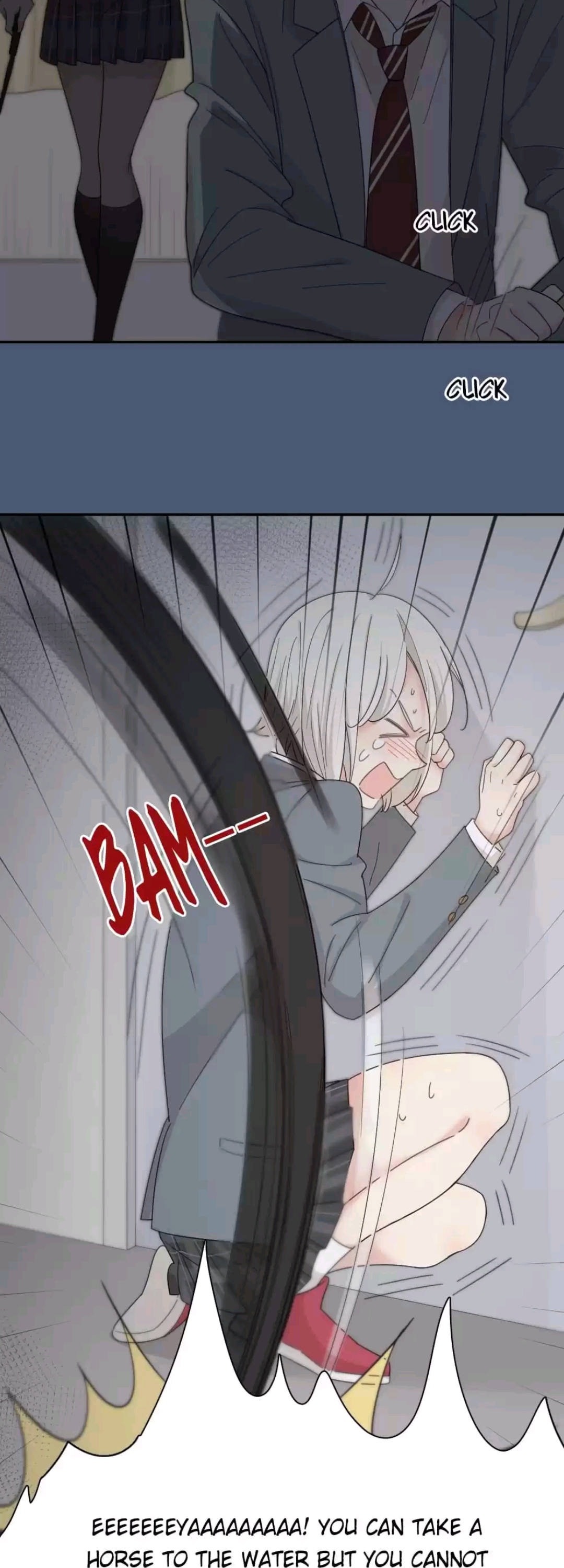 Page 3 of Chapter 66