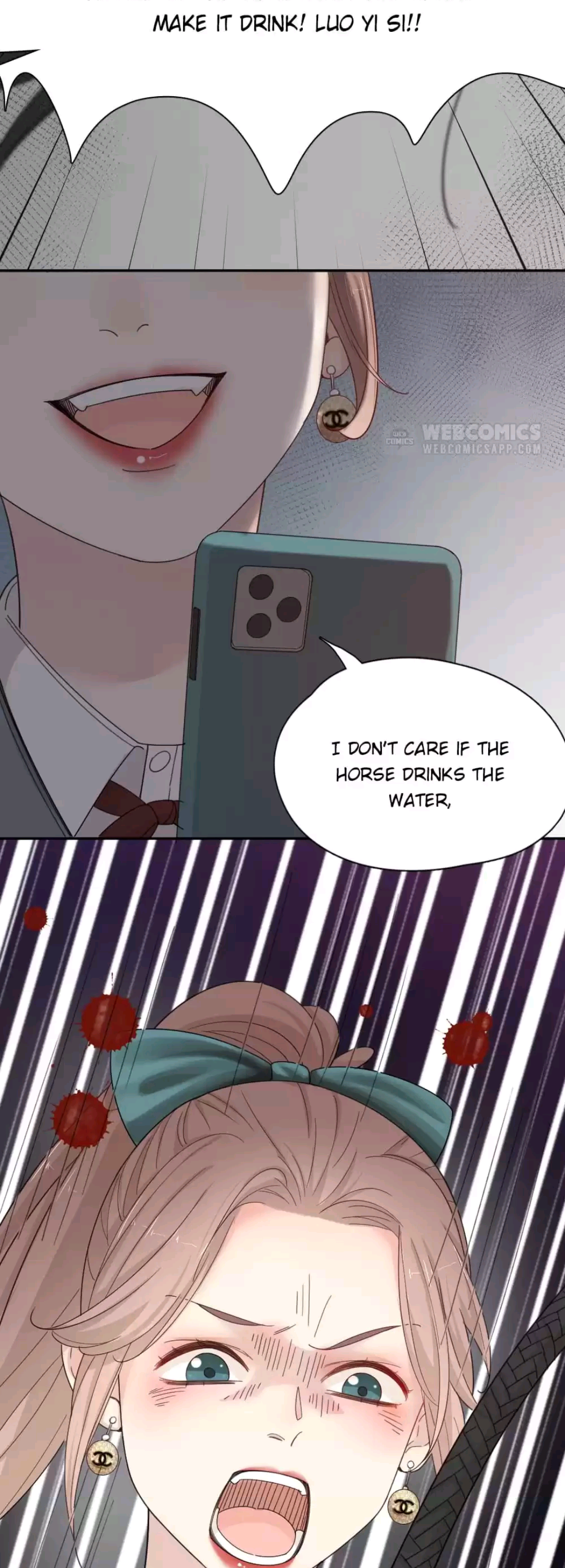 Page 4 of Chapter 66