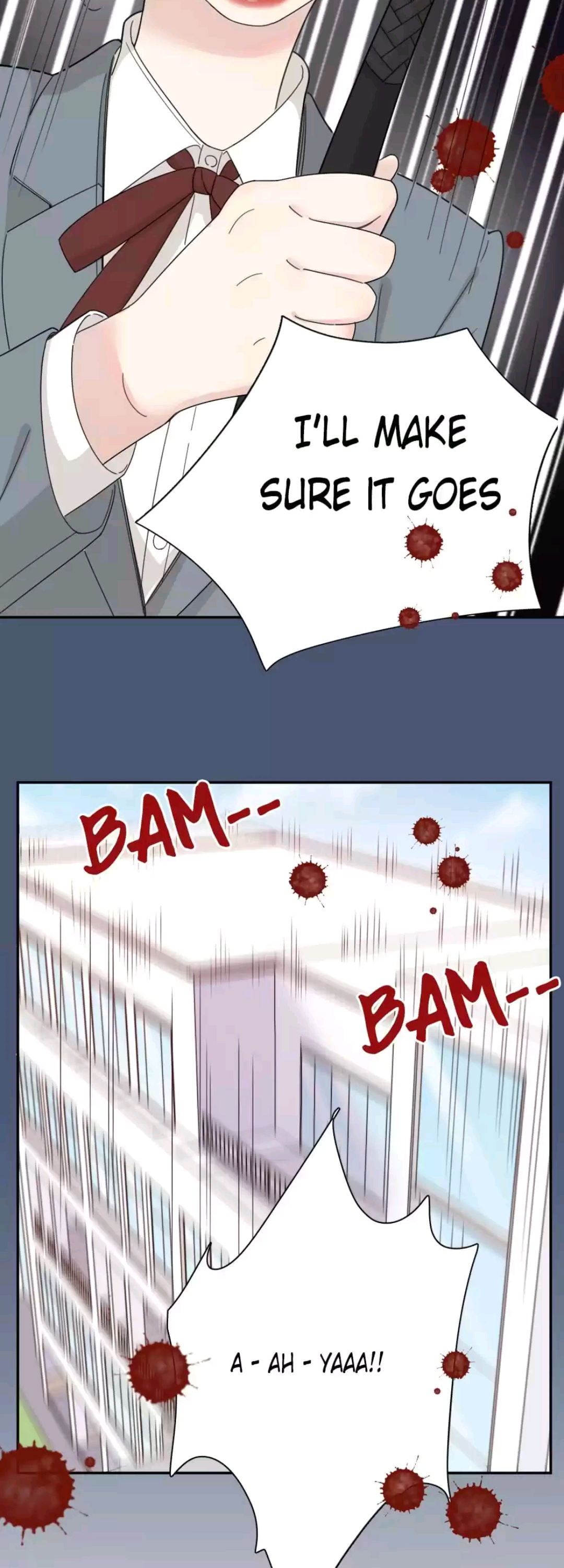 Page 5 of Chapter 66