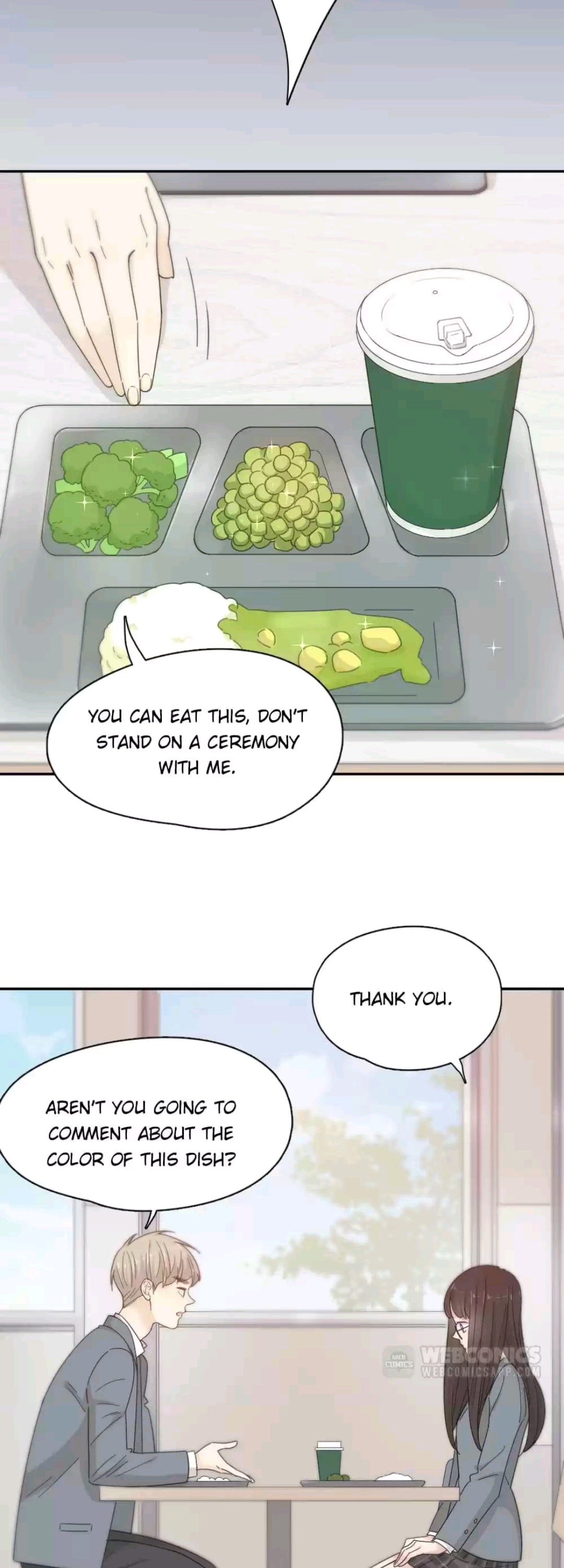 Page 6 of Chapter 66