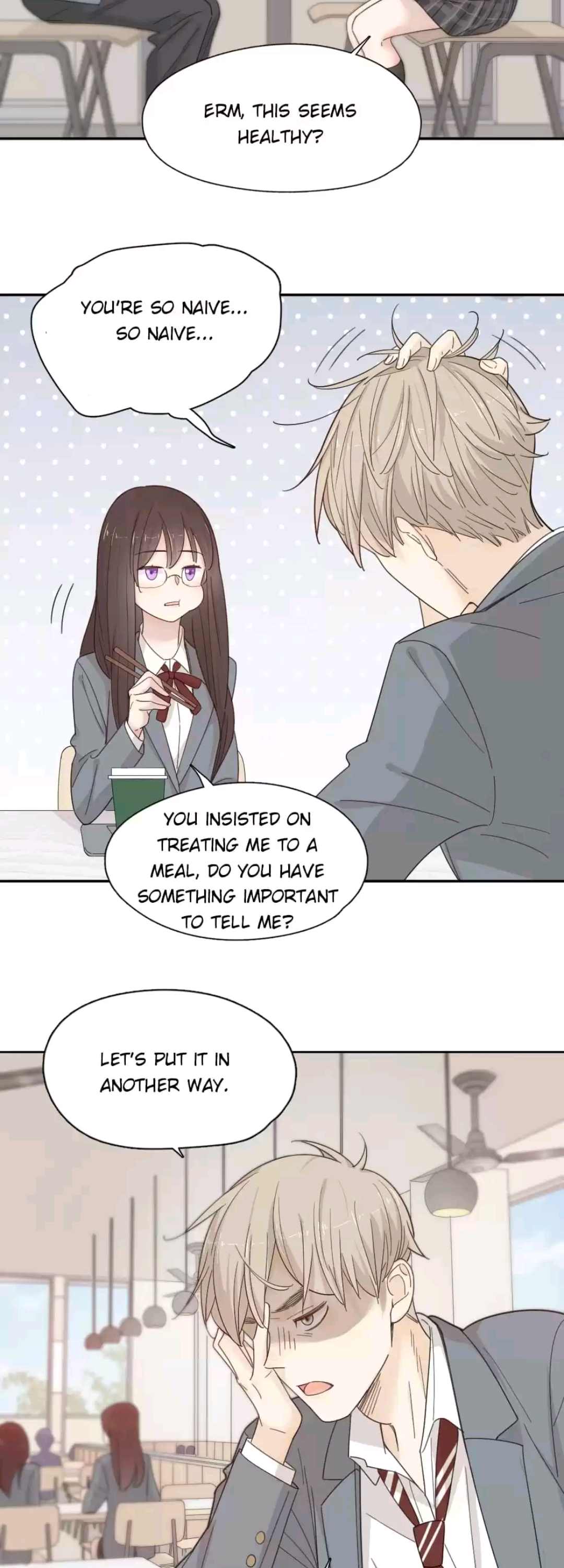 Page 7 of Chapter 66