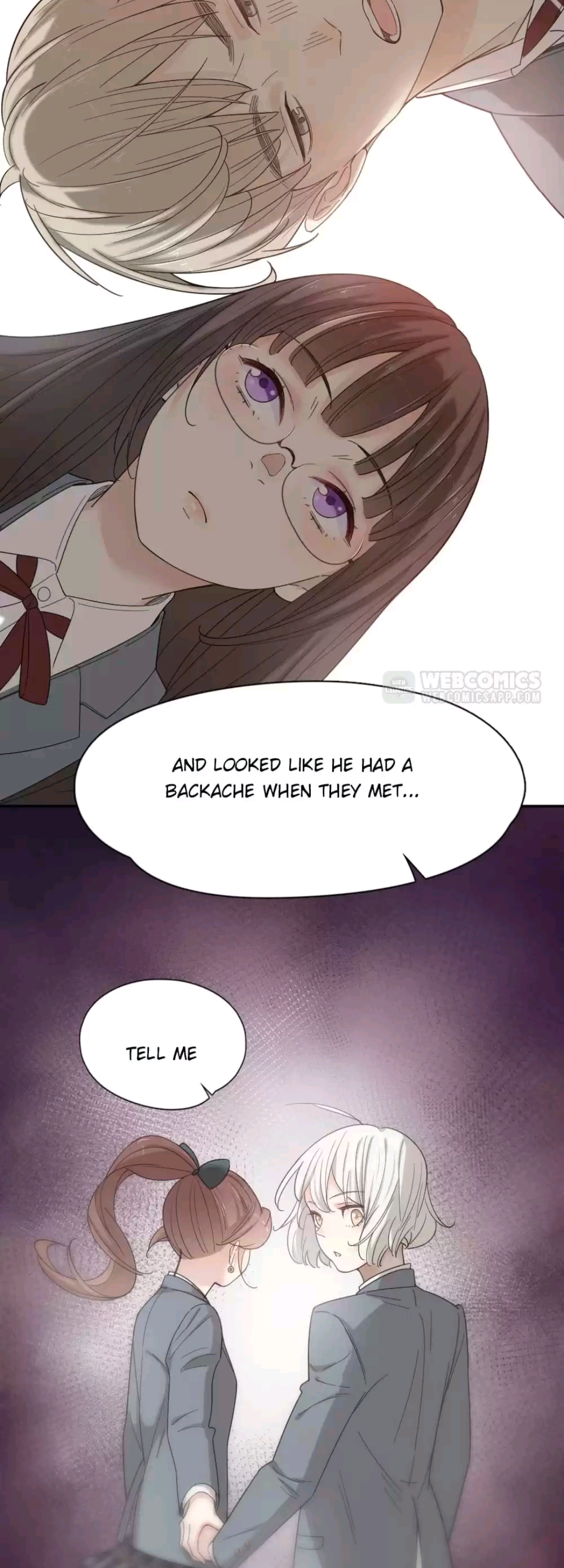 Page 9 of Chapter 66