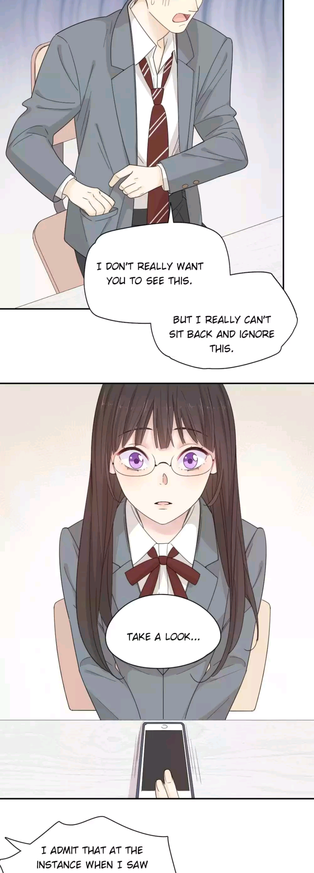 Page 11 of Chapter 66