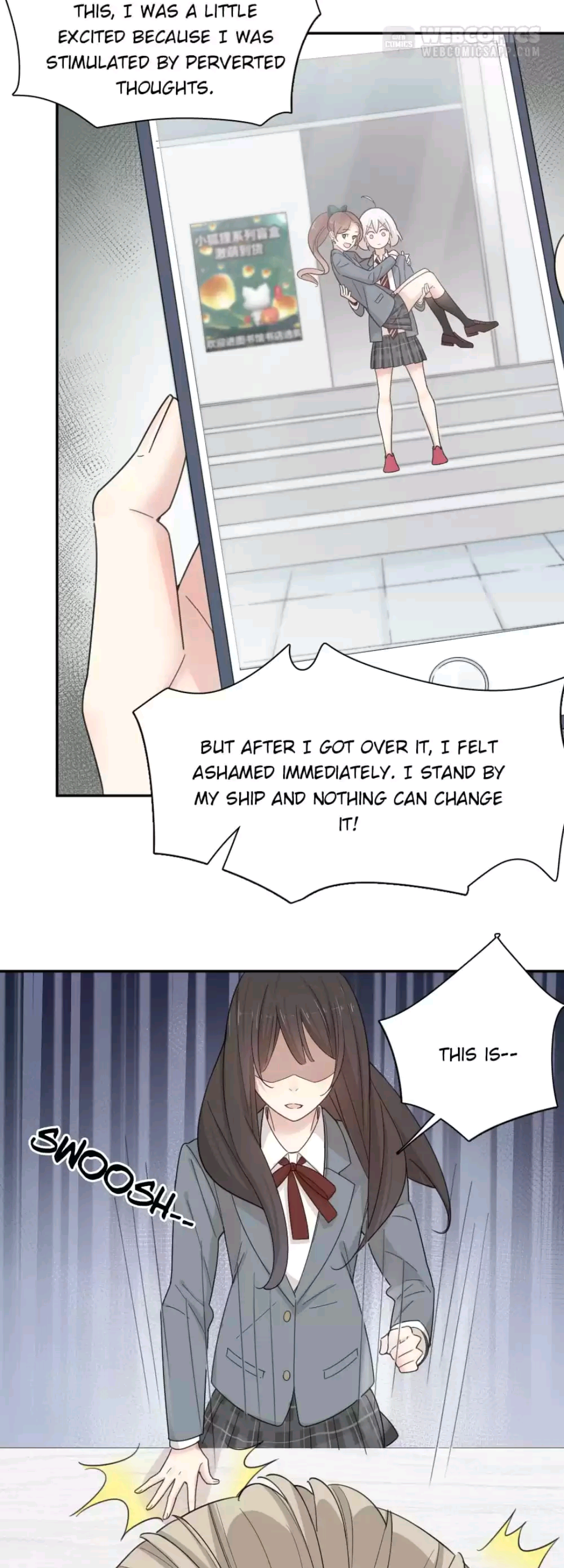 Page 12 of Chapter 66