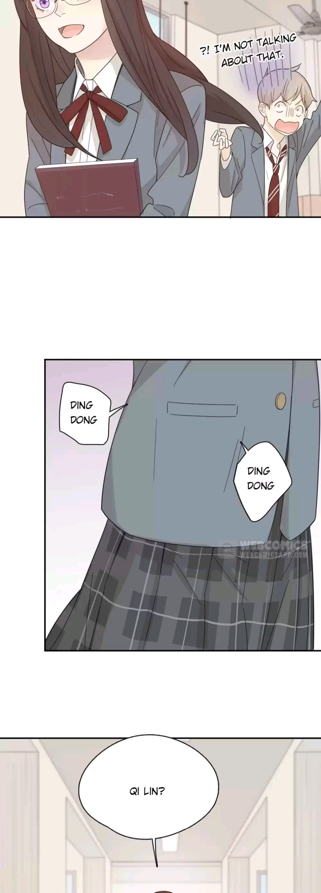Page 14 of Chapter 66