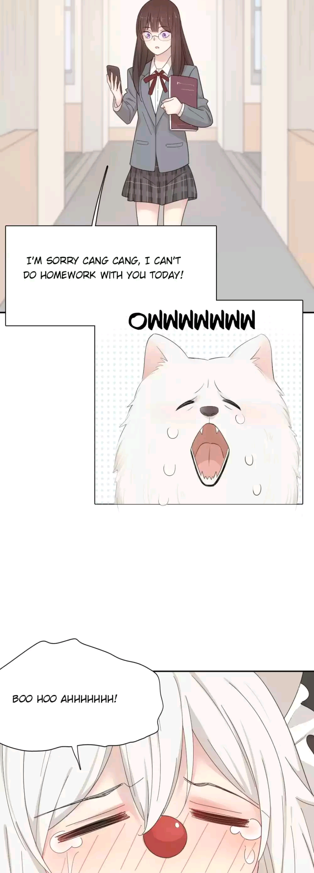 Page 15 of Chapter 66