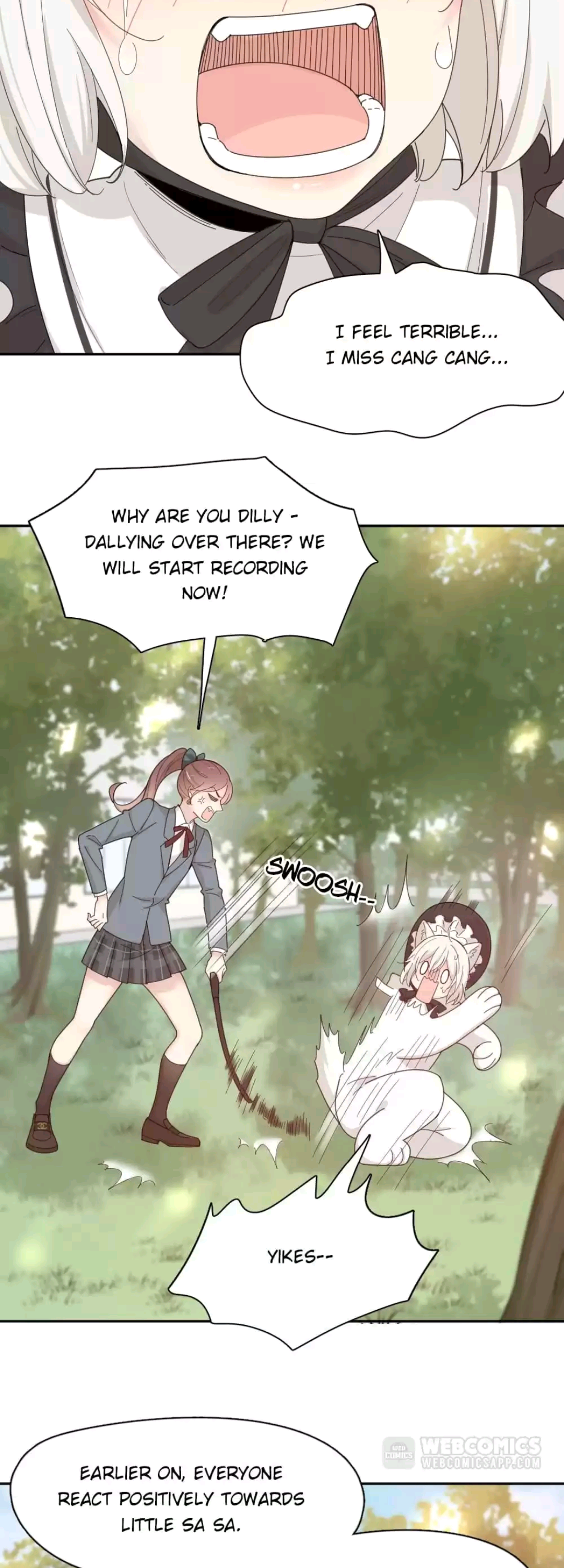 Page 16 of Chapter 66
