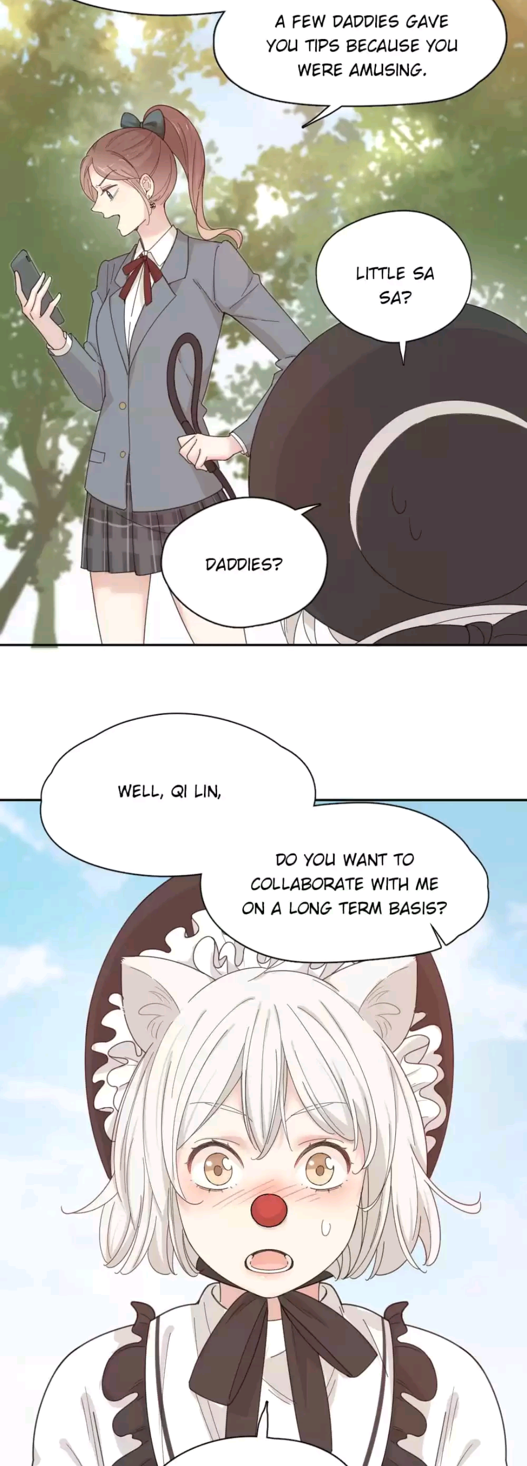 Page 17 of Chapter 66
