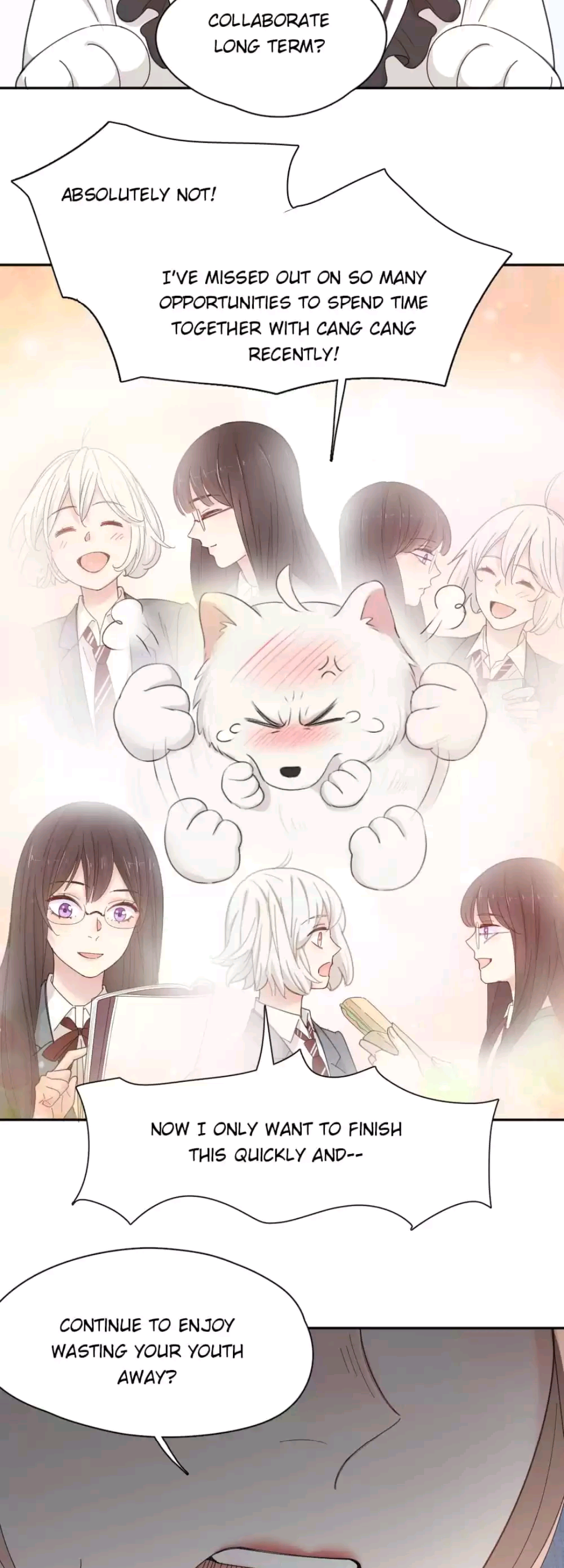 Page 18 of Chapter 66