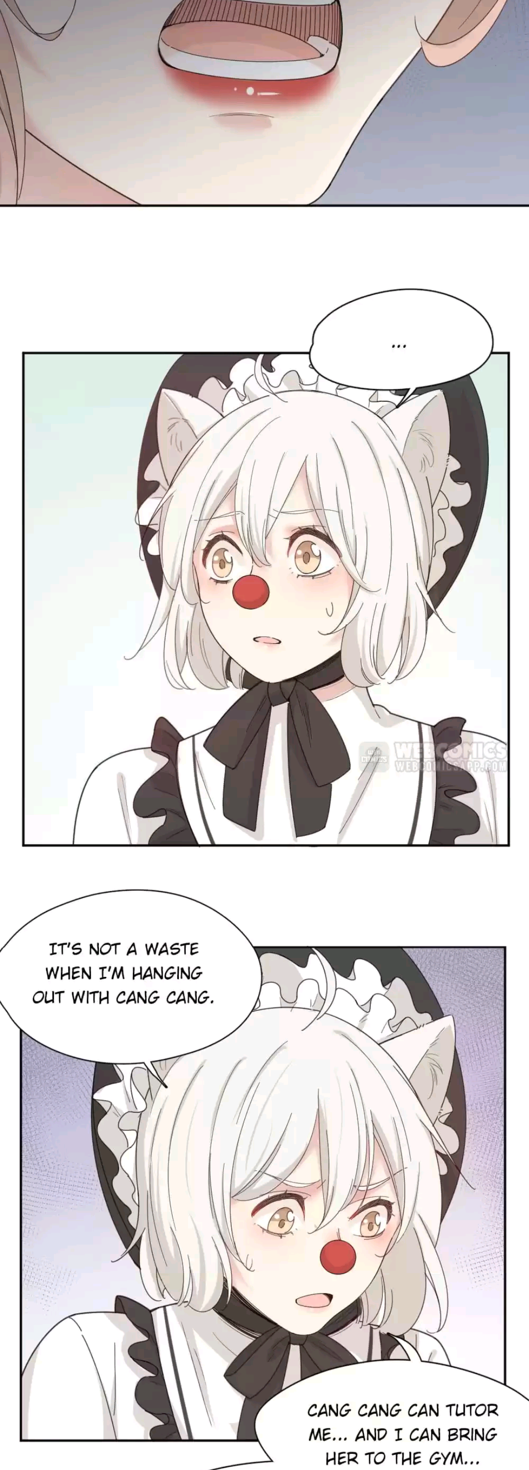 Page 19 of Chapter 66