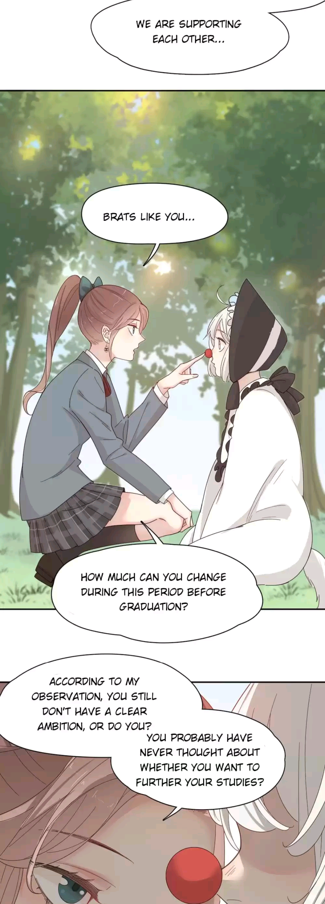 Page 20 of Chapter 66