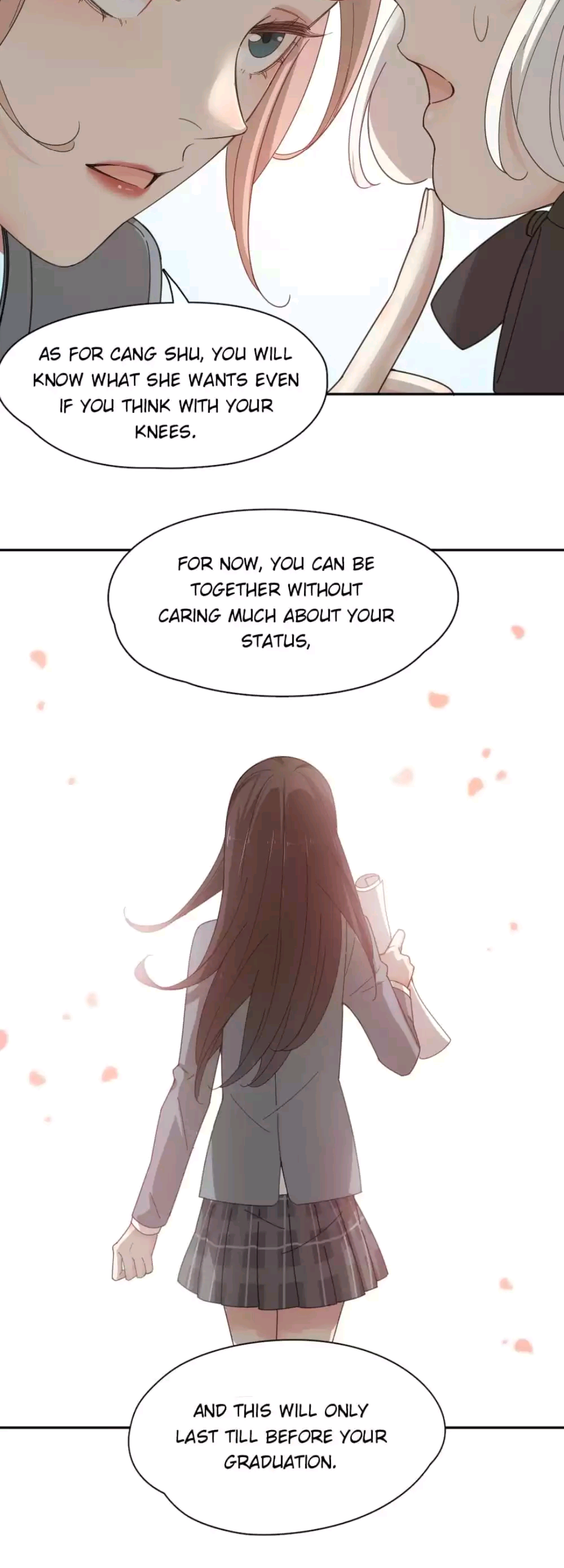 Page 21 of Chapter 66