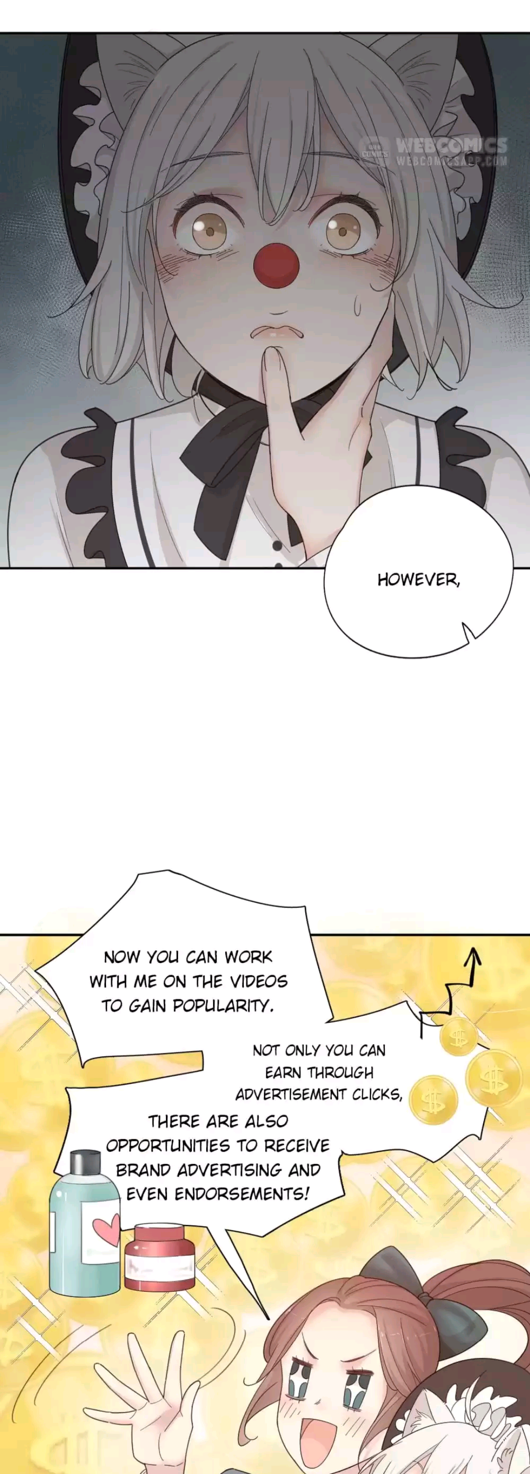 Page 22 of Chapter 66