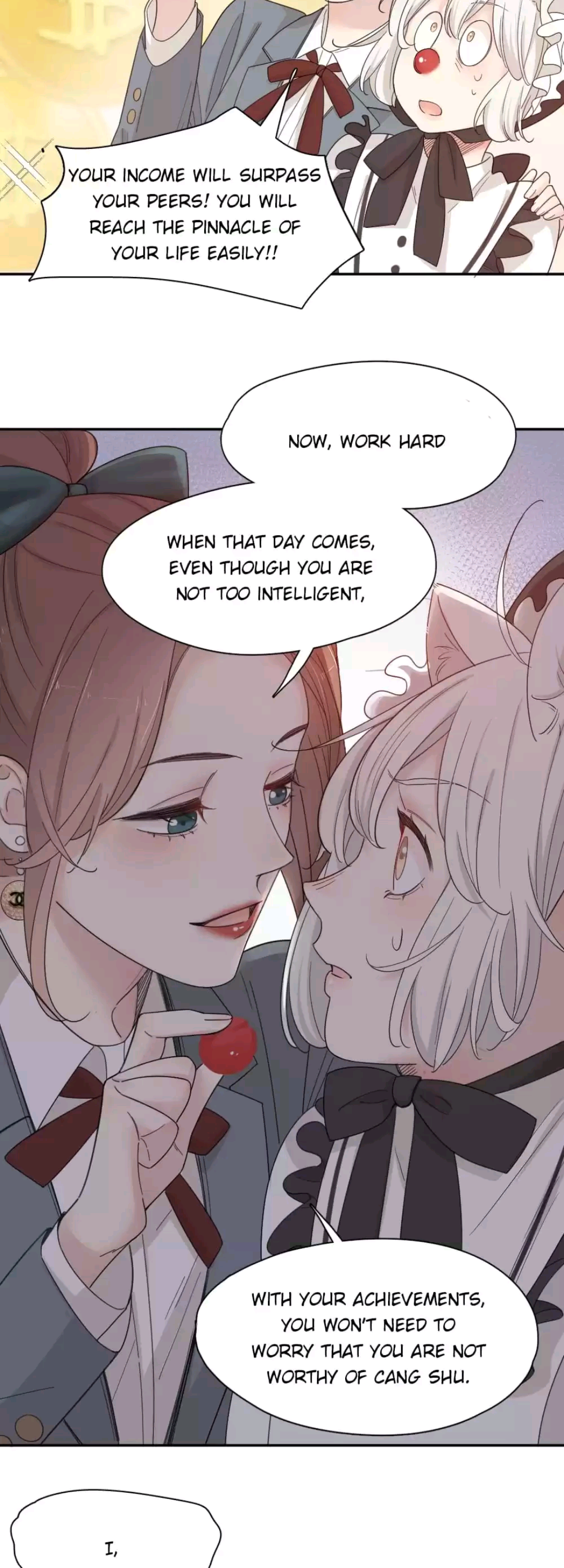 Page 23 of Chapter 66