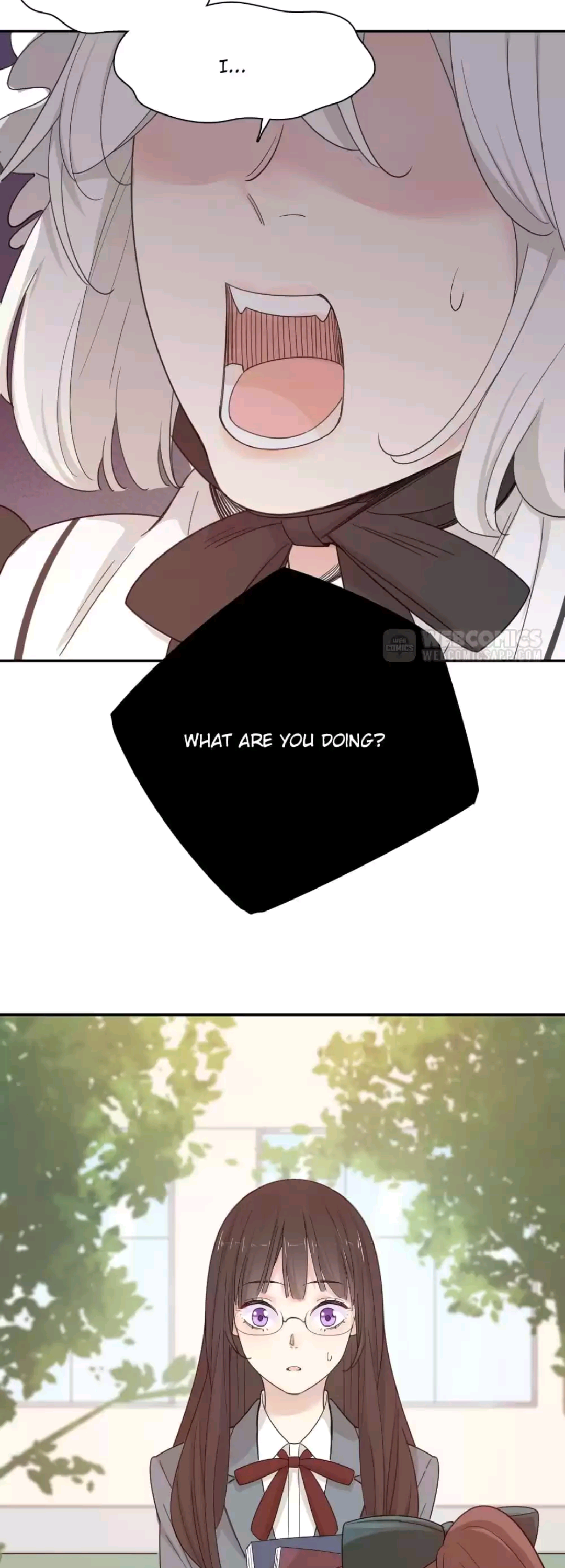 Page 24 of Chapter 66