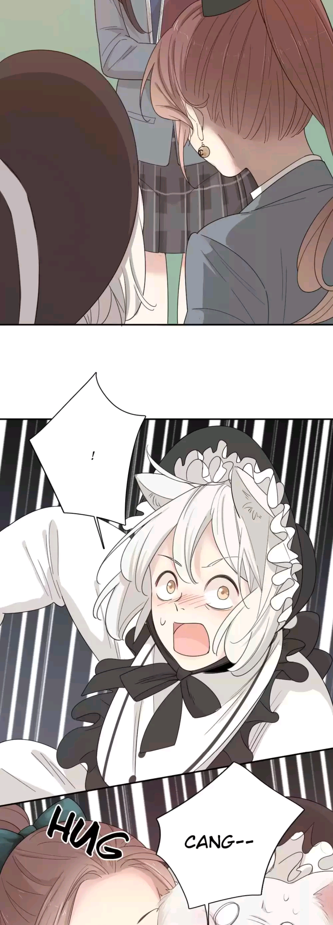 Page 25 of Chapter 66