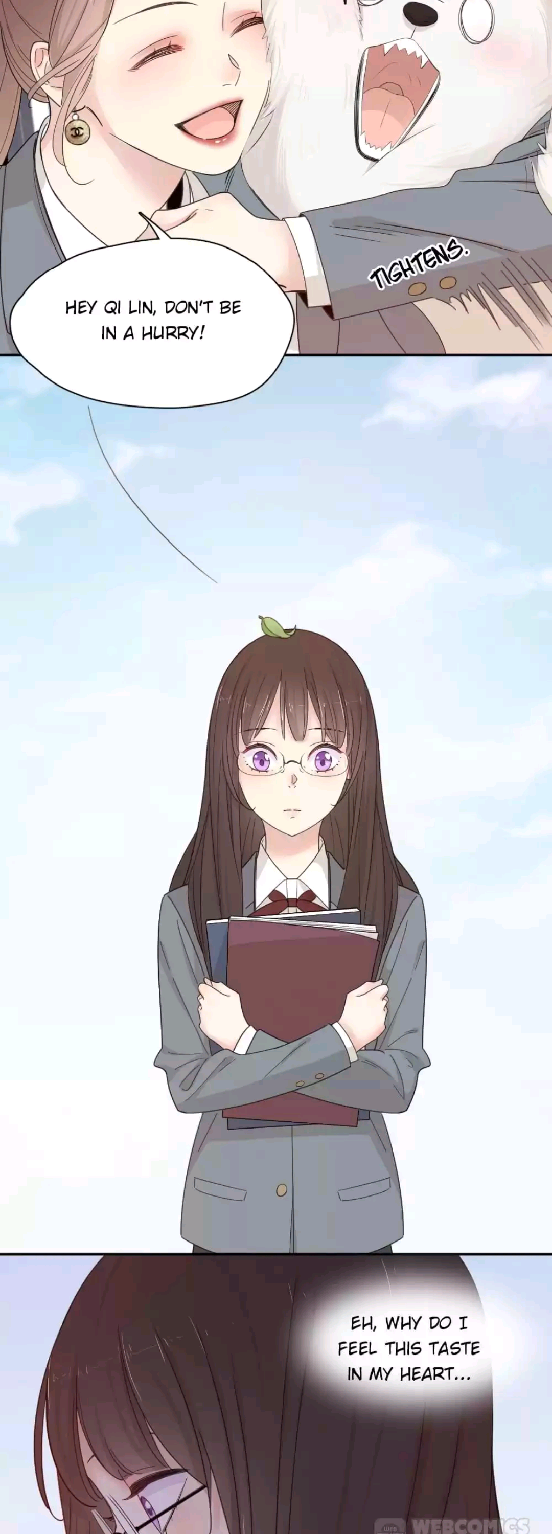 Page 26 of Chapter 66