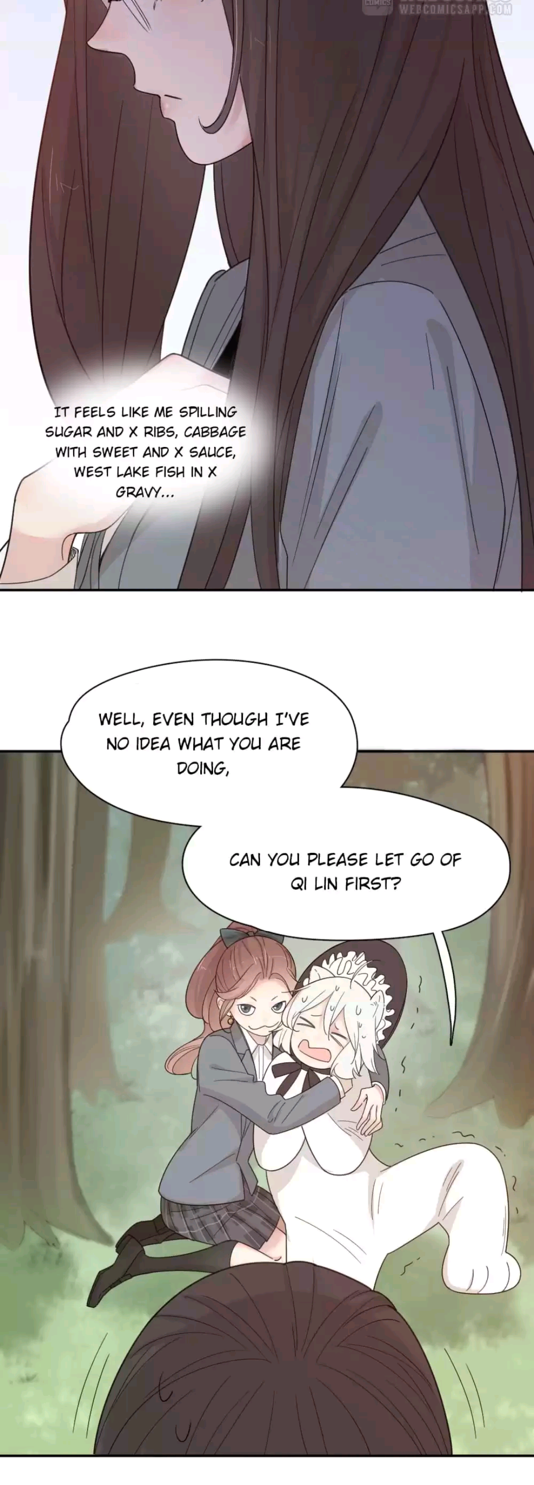 Page 27 of Chapter 66