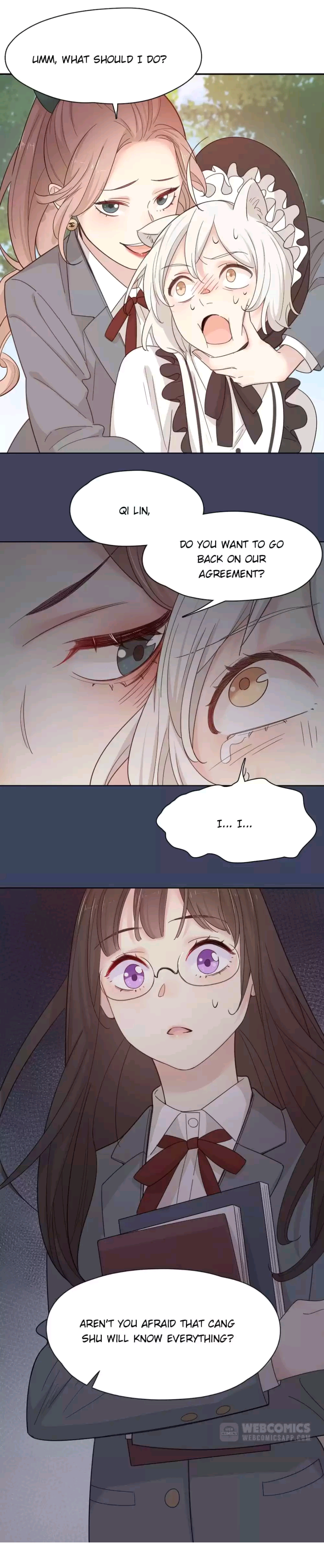 Page 28 of Chapter 66