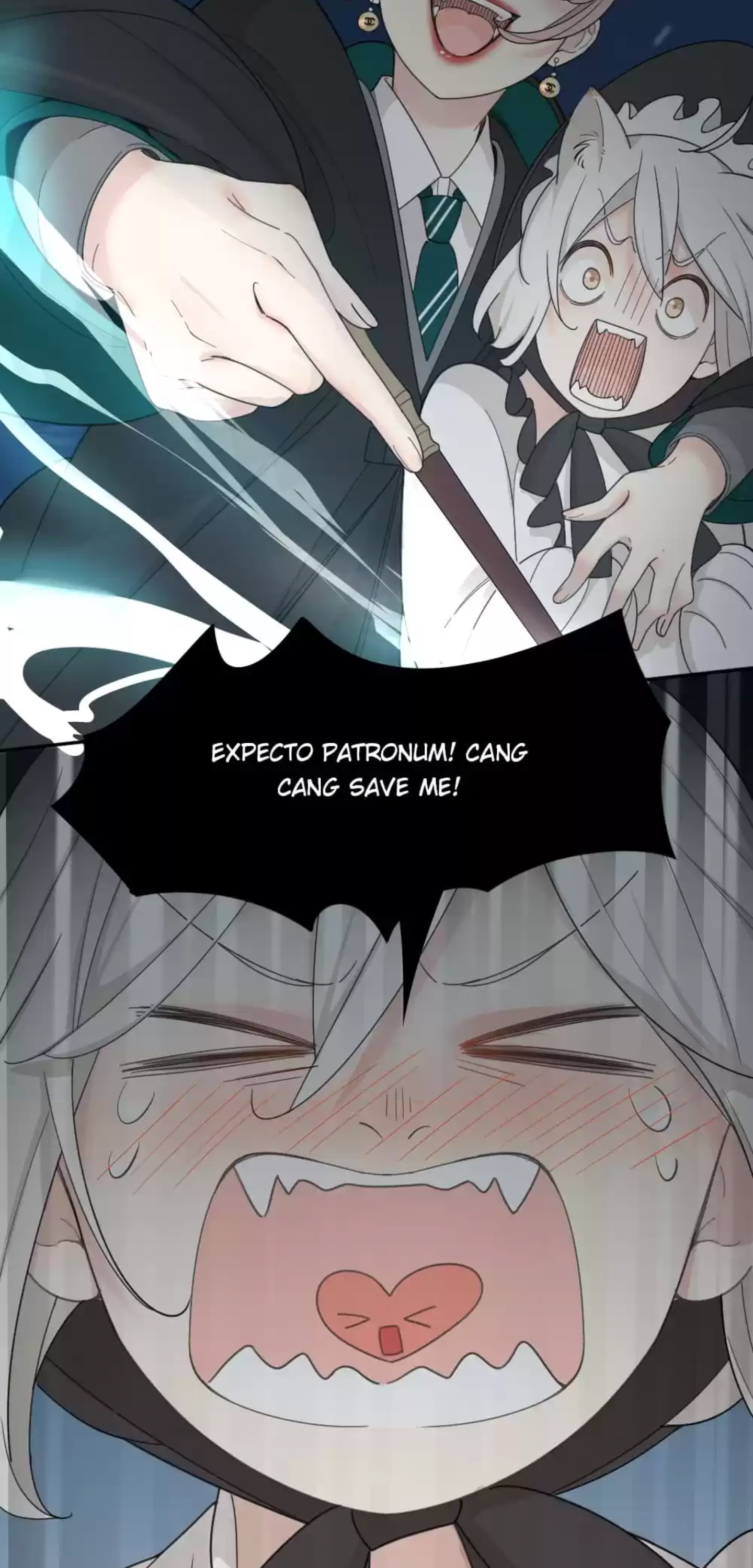Page 3 of Chapter 67