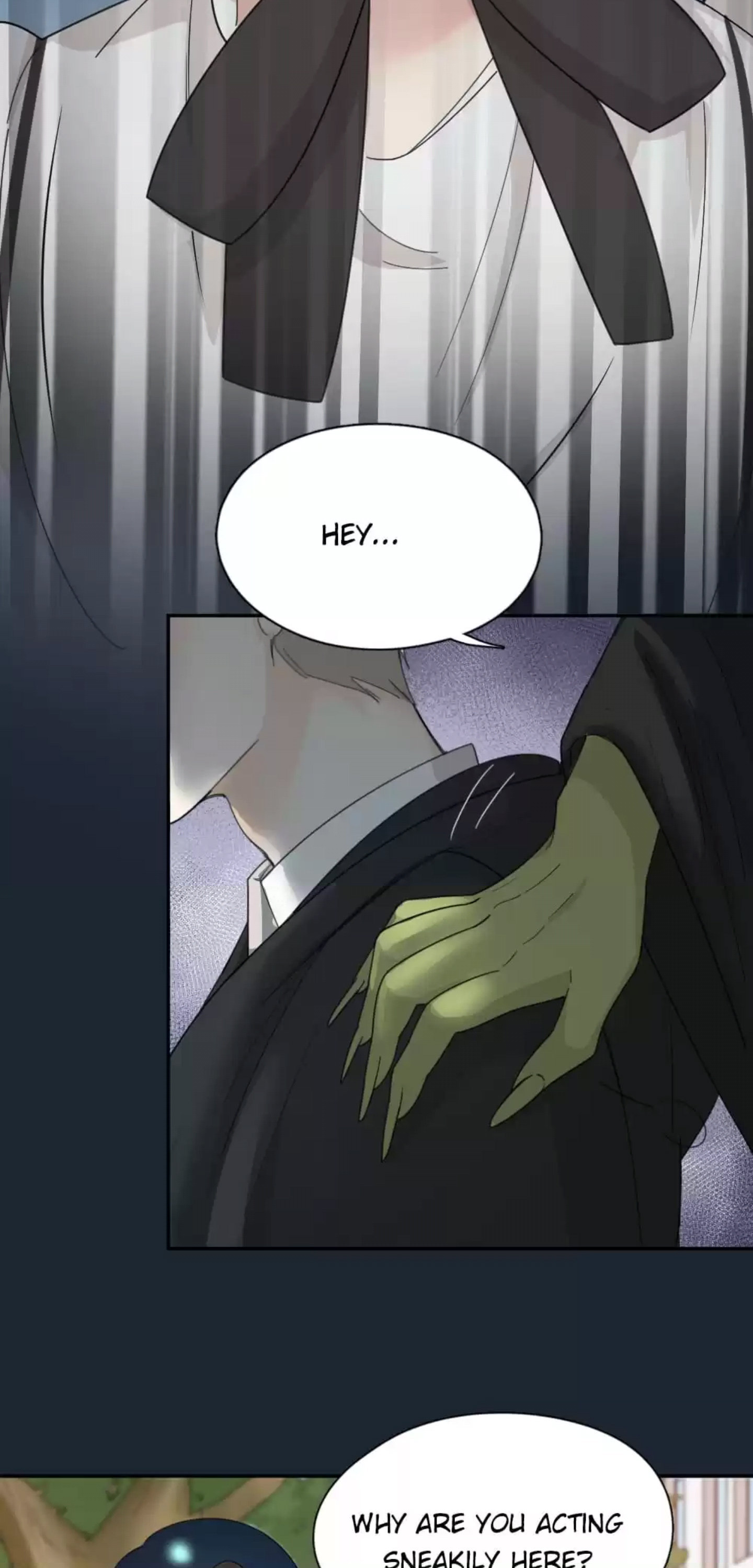 Page 4 of Chapter 67