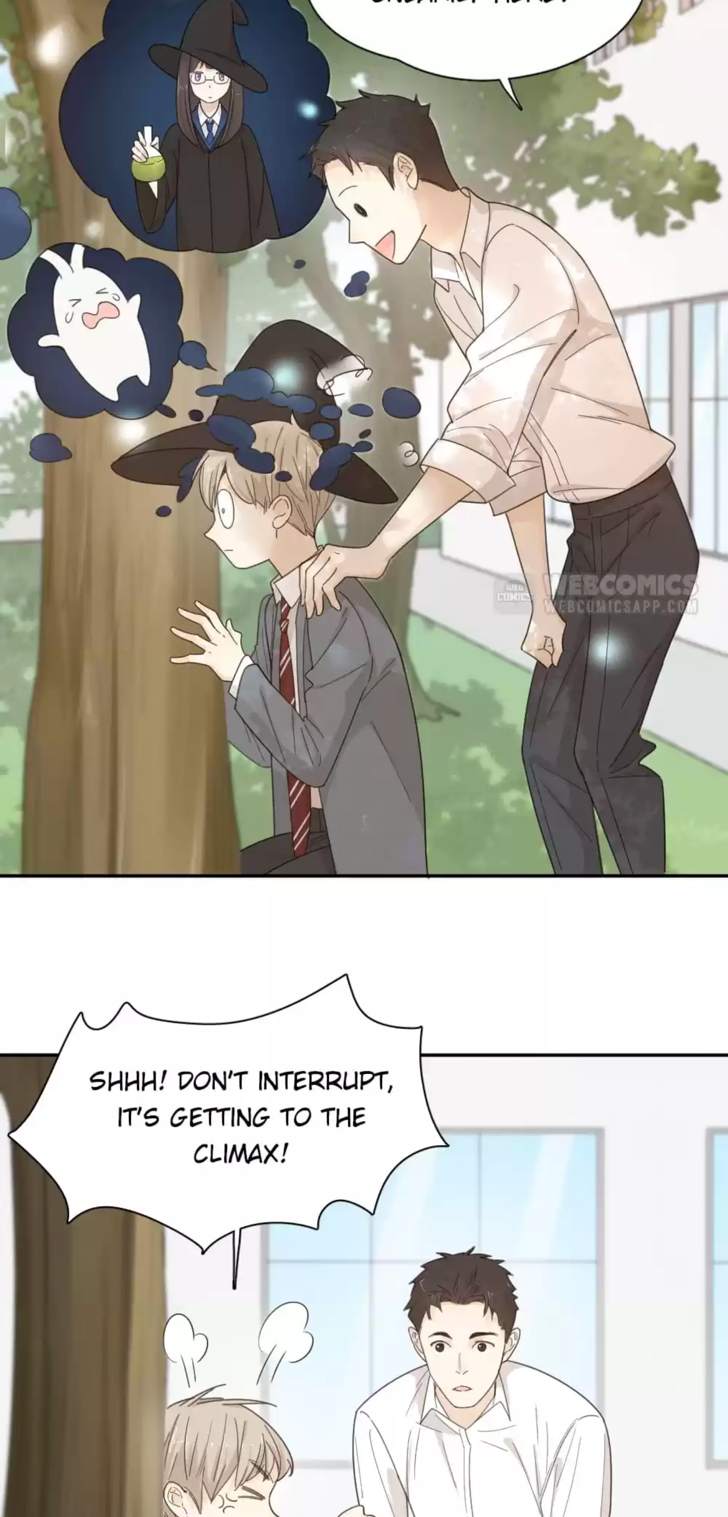 Page 5 of Chapter 67