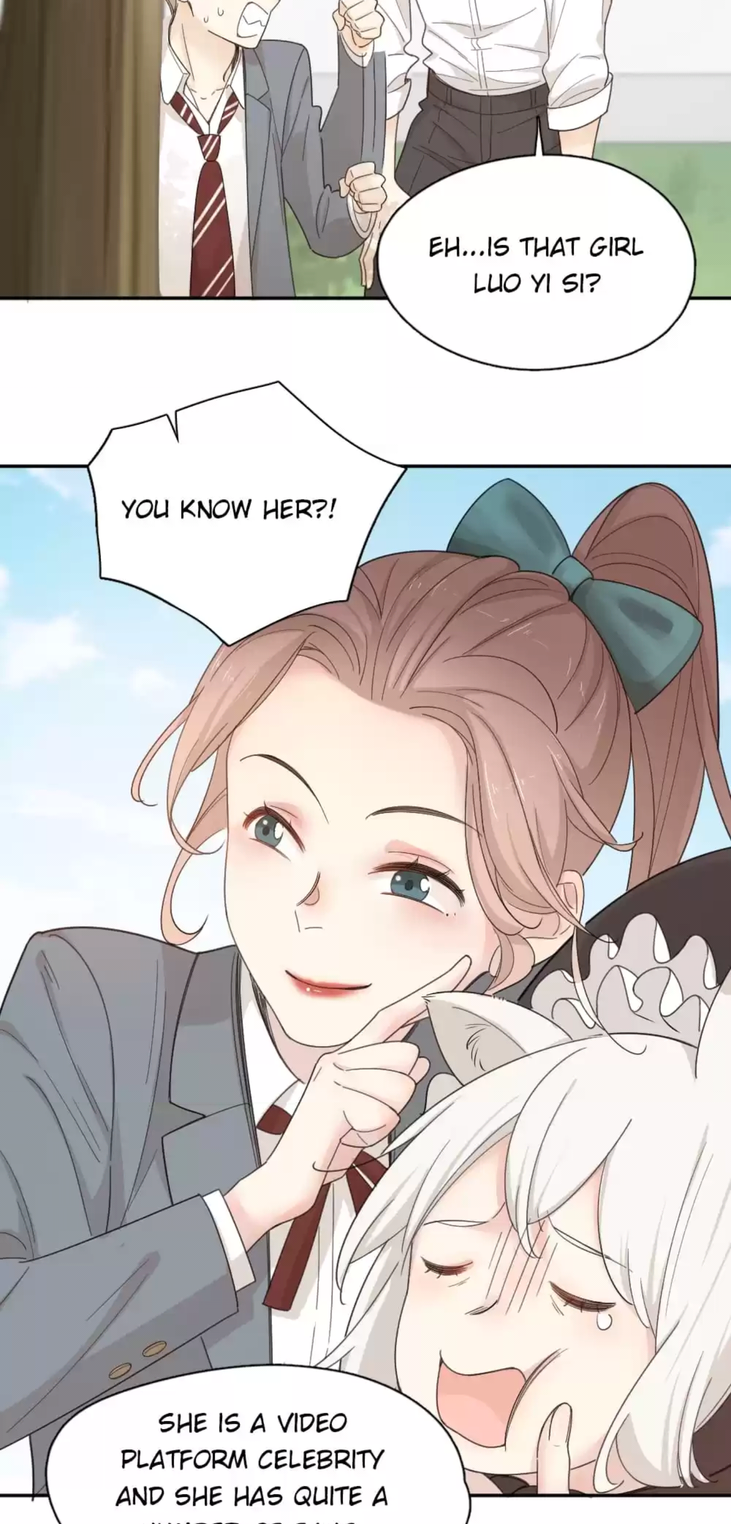Page 6 of Chapter 67